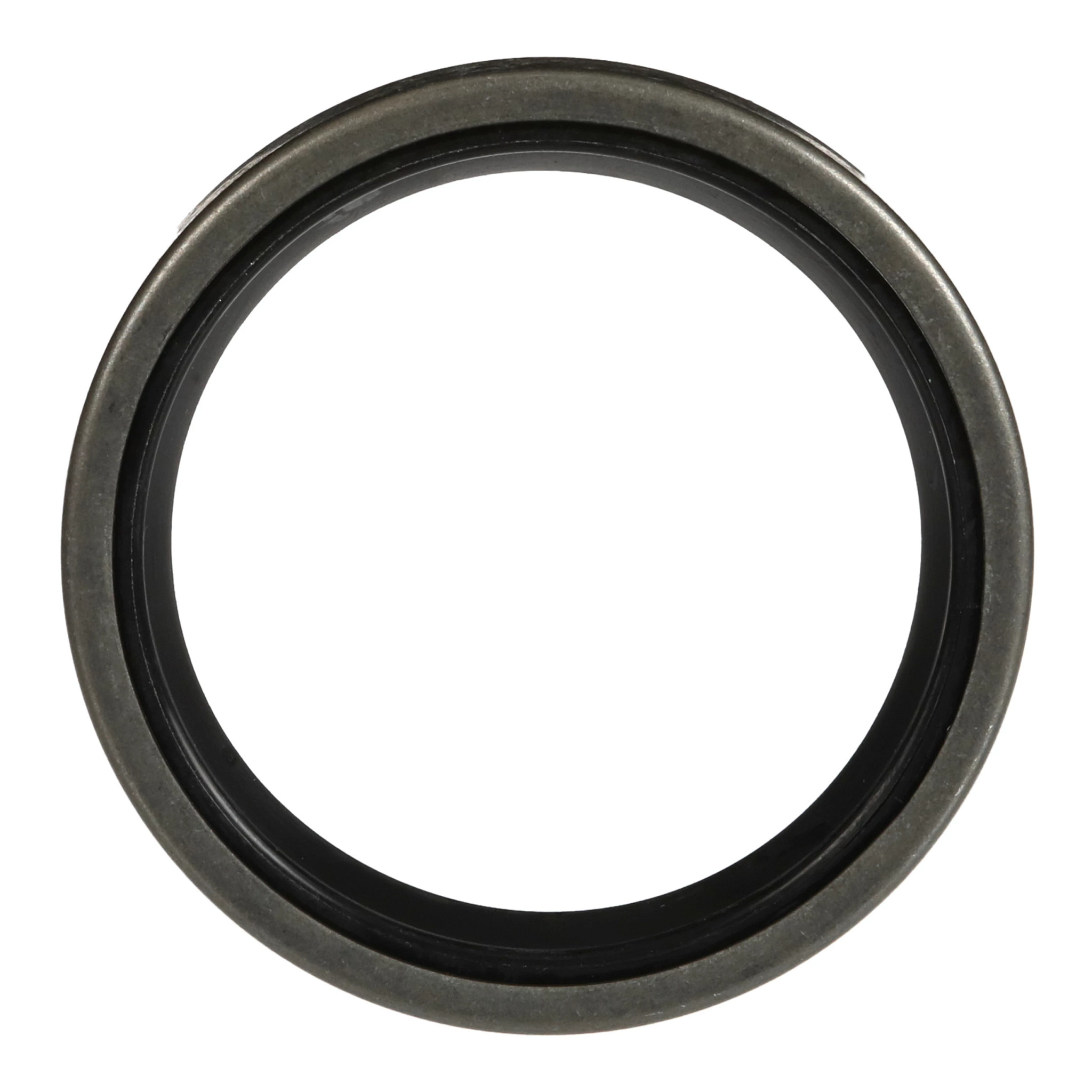 WIPER SEAL | NEWHOLLANDAG | AMEA | EN