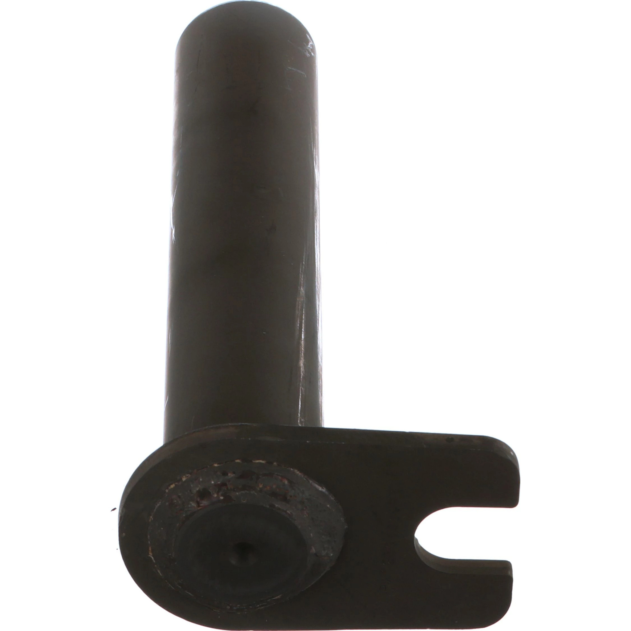 PIN | CASECE | CA | EN