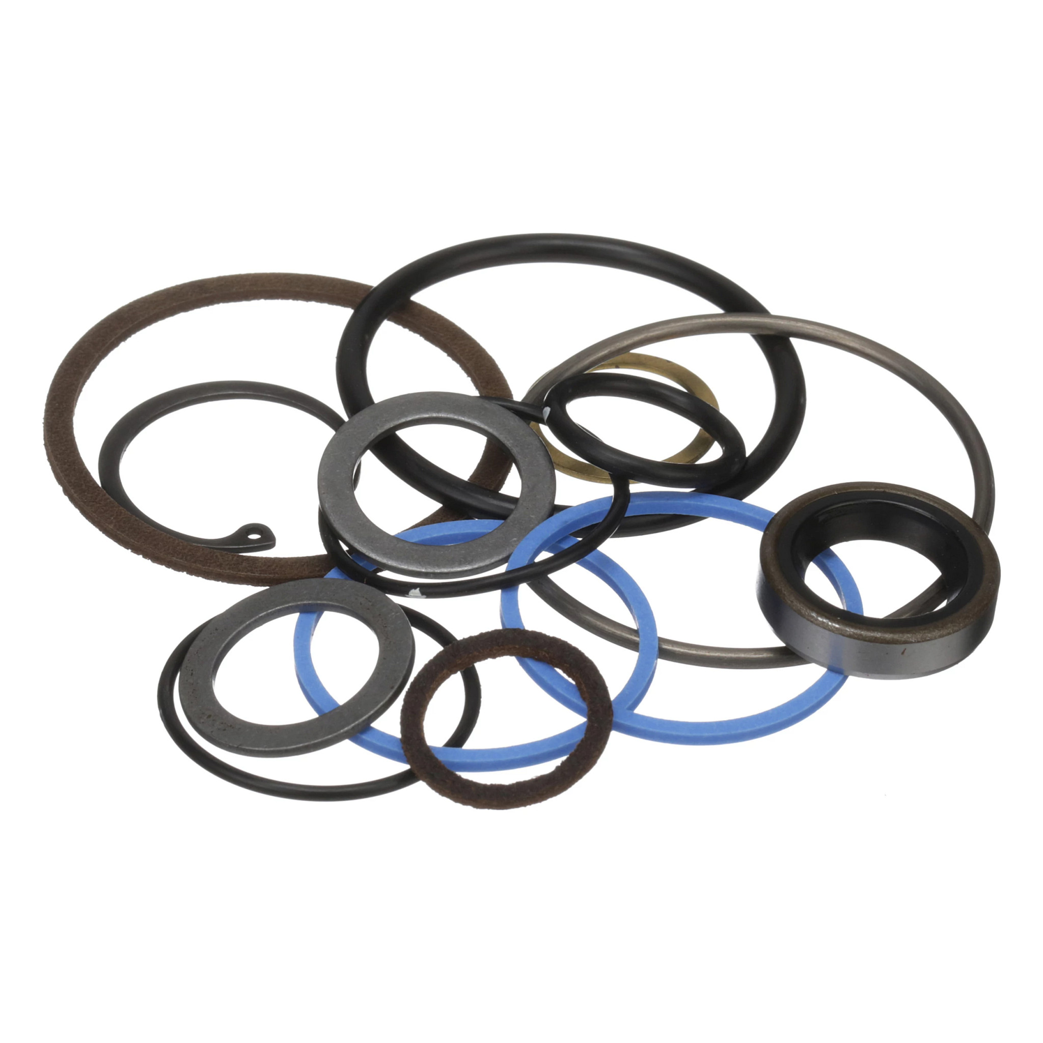 KIT DE VEDAÇÃO | NEWHOLLANDCE | EU | PT