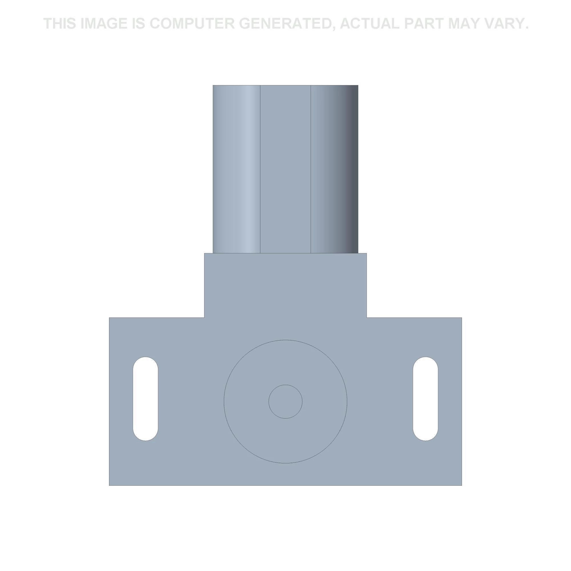 SENSOR | NEWHOLLANDAG | CA | EN