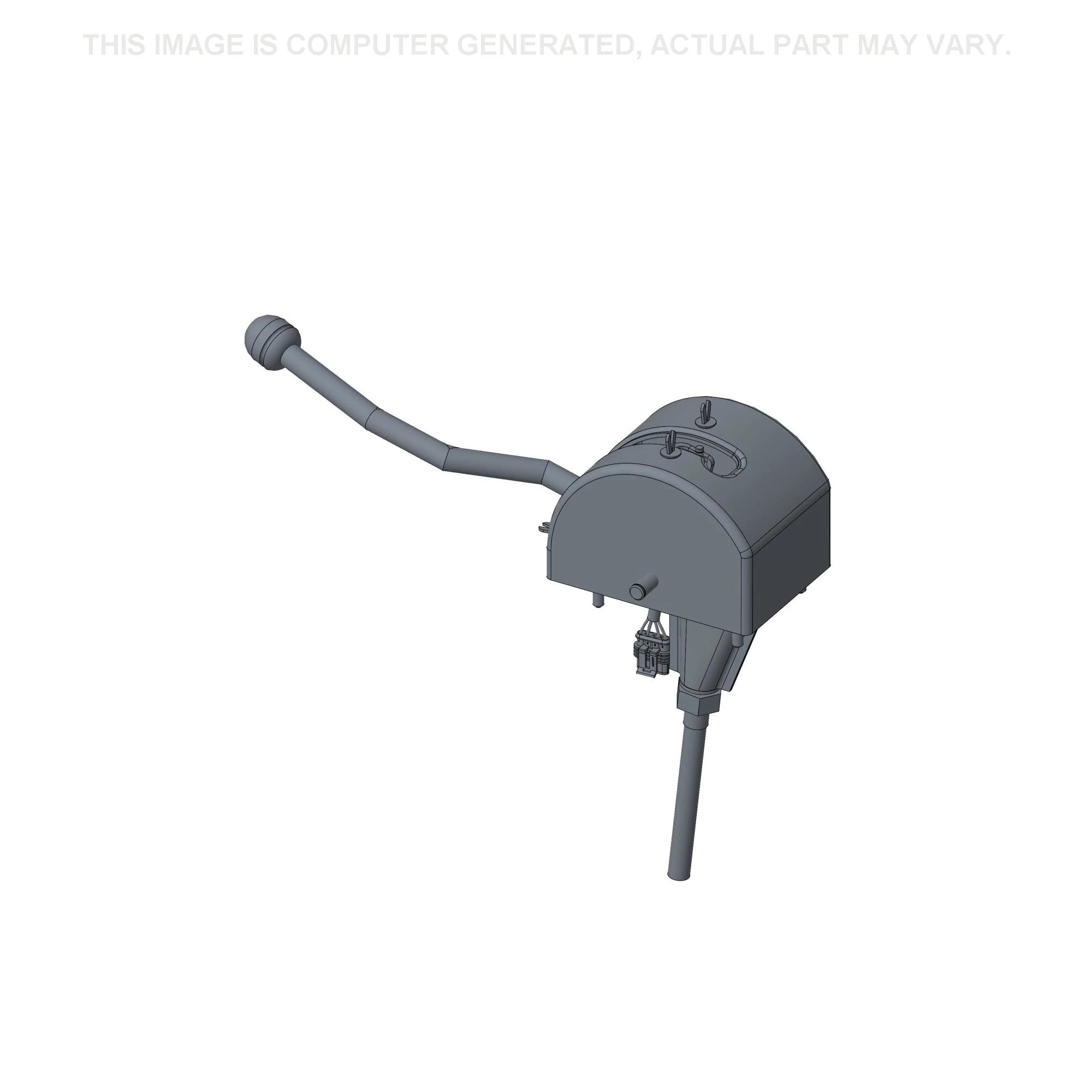 FLEXIBELT REGLAGE | CASEIH | EU | PL