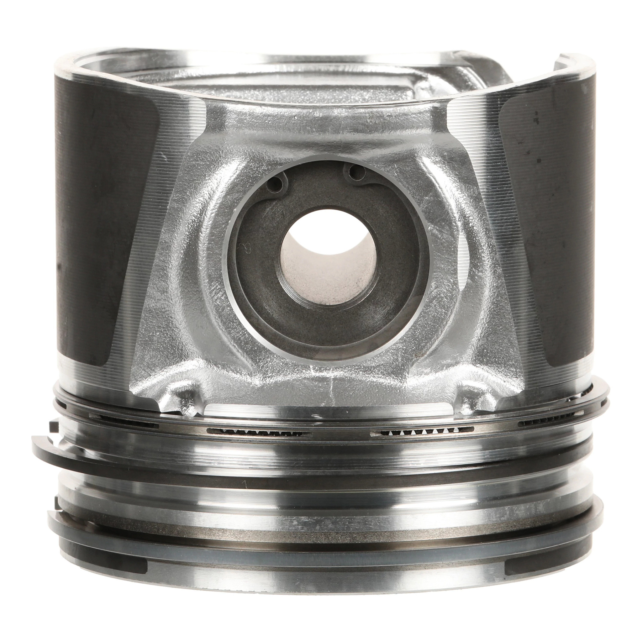 KIT PISTONS SEGMENTS | CASECE | AMEA | FR