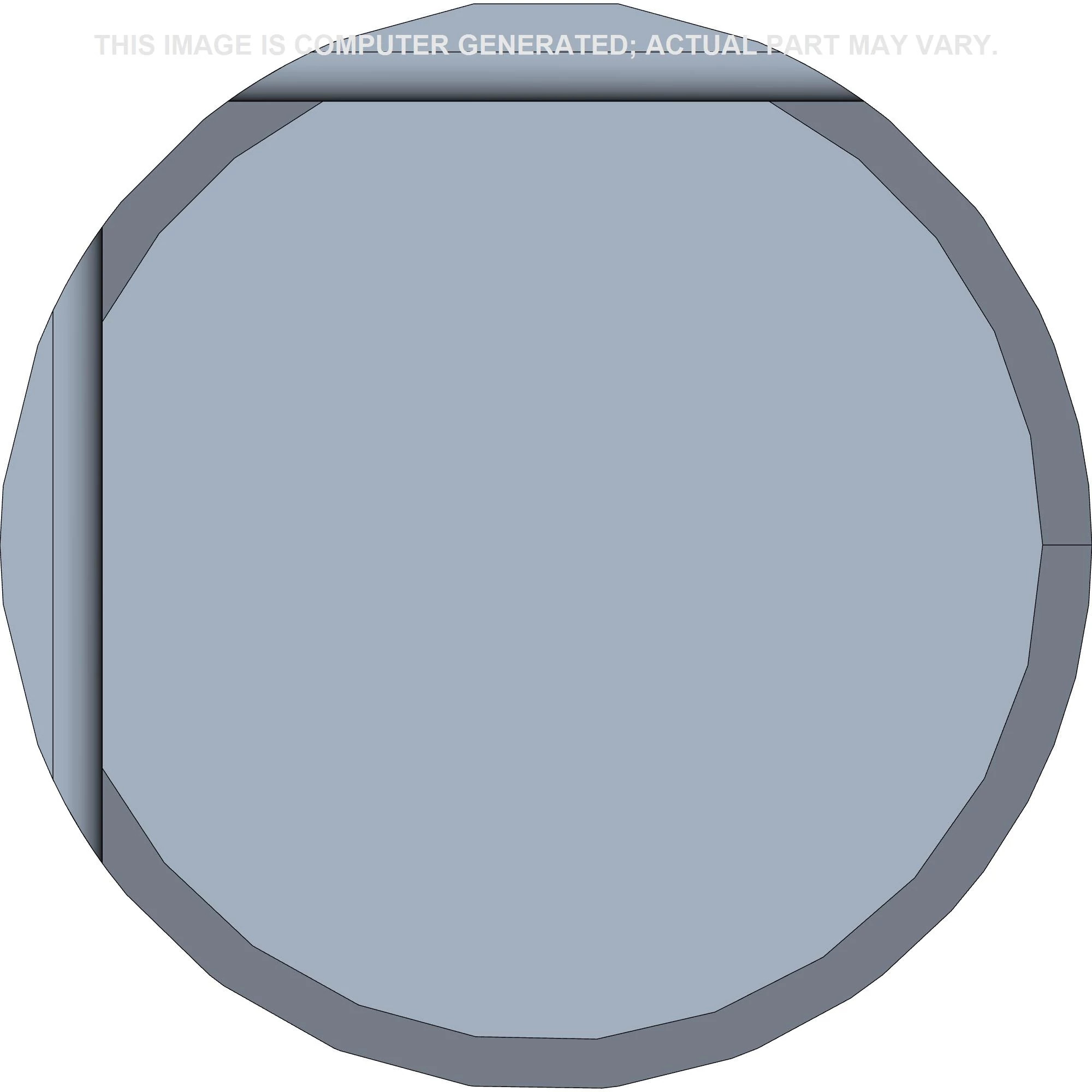 PIN | NEWHOLLANDCE | EU | EN