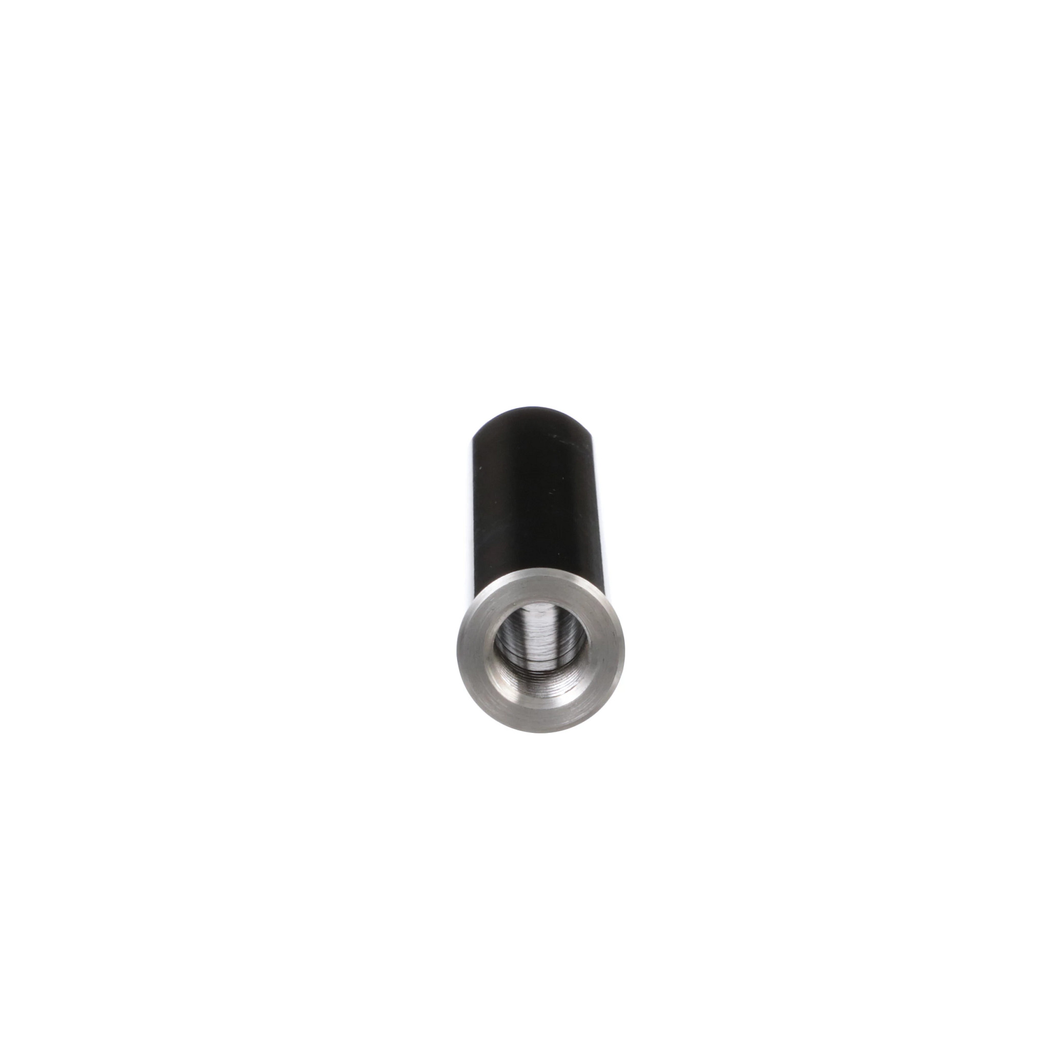 THREADED BUSHING | NEWHOLLANDAG | IE | EN