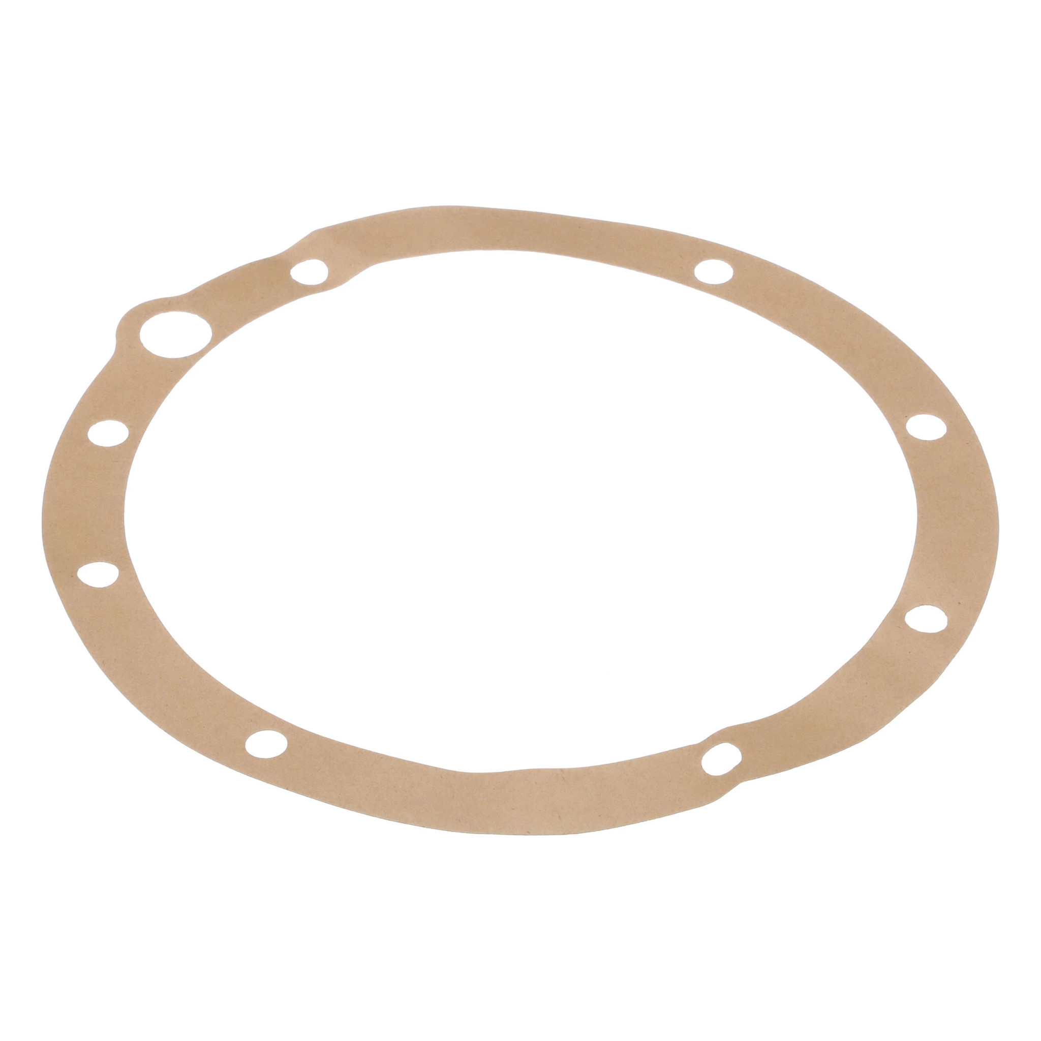 Engine Gasket