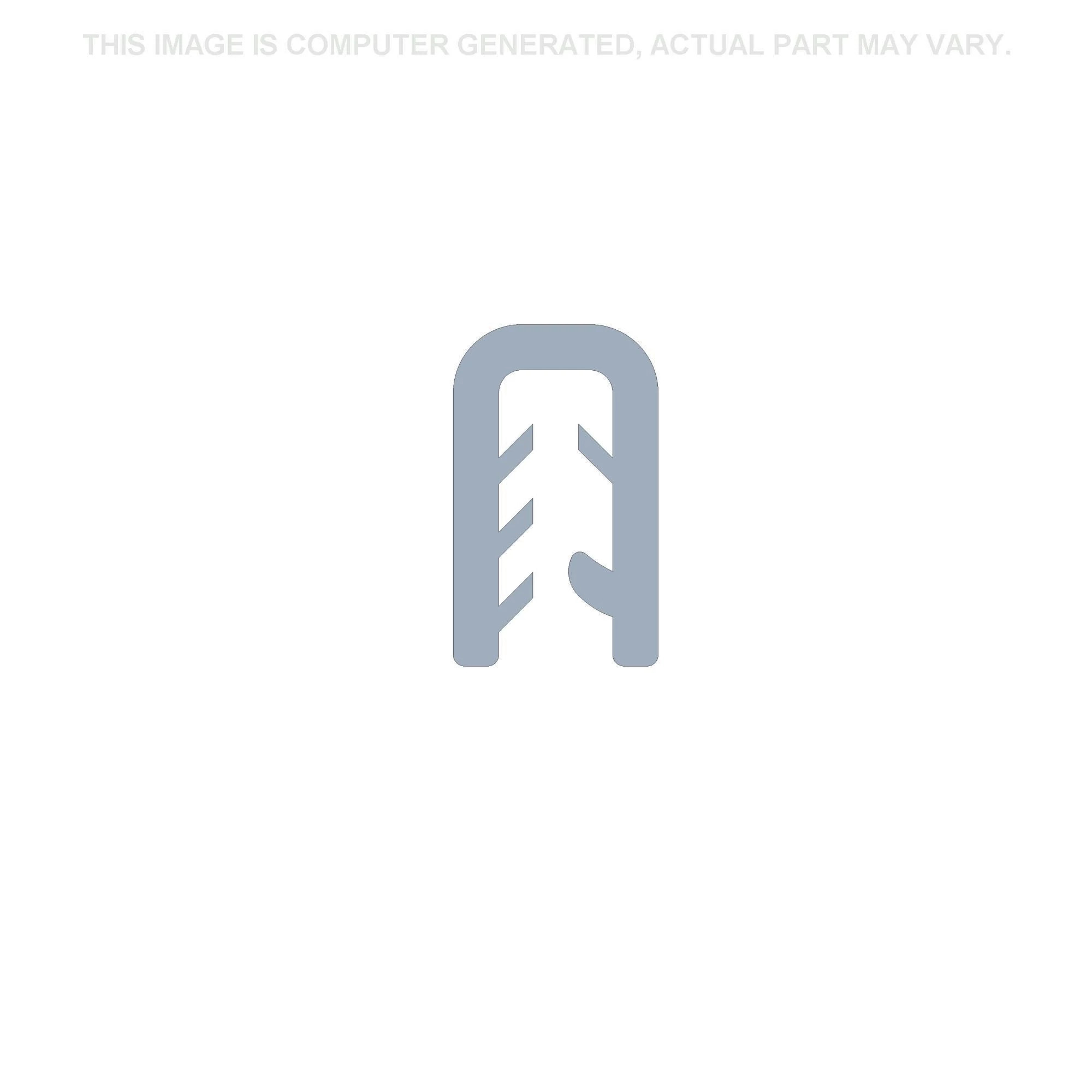 SEAL | FLEXICOIL | SA | EN