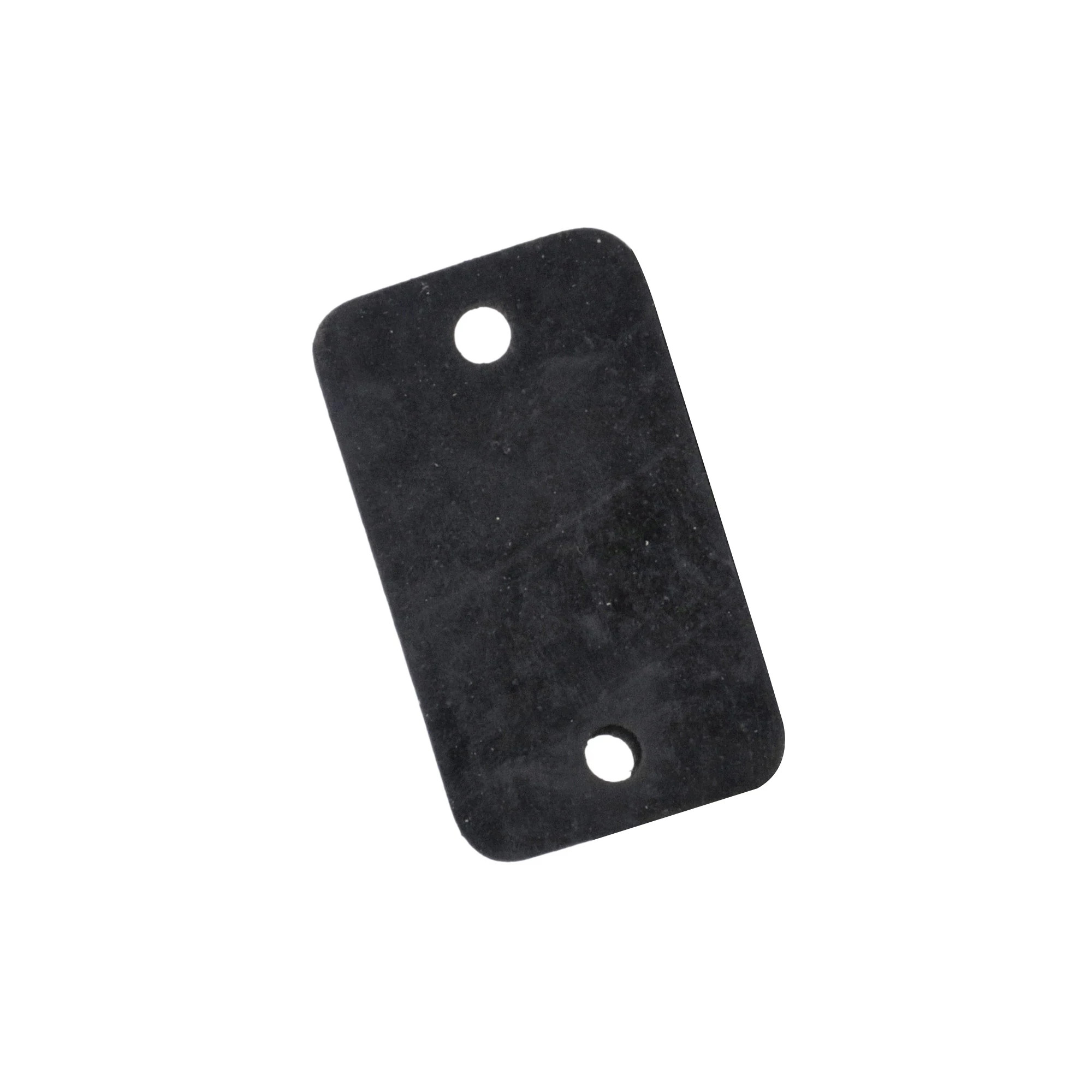 SEAL | NEWHOLLANDAG | IE | EN