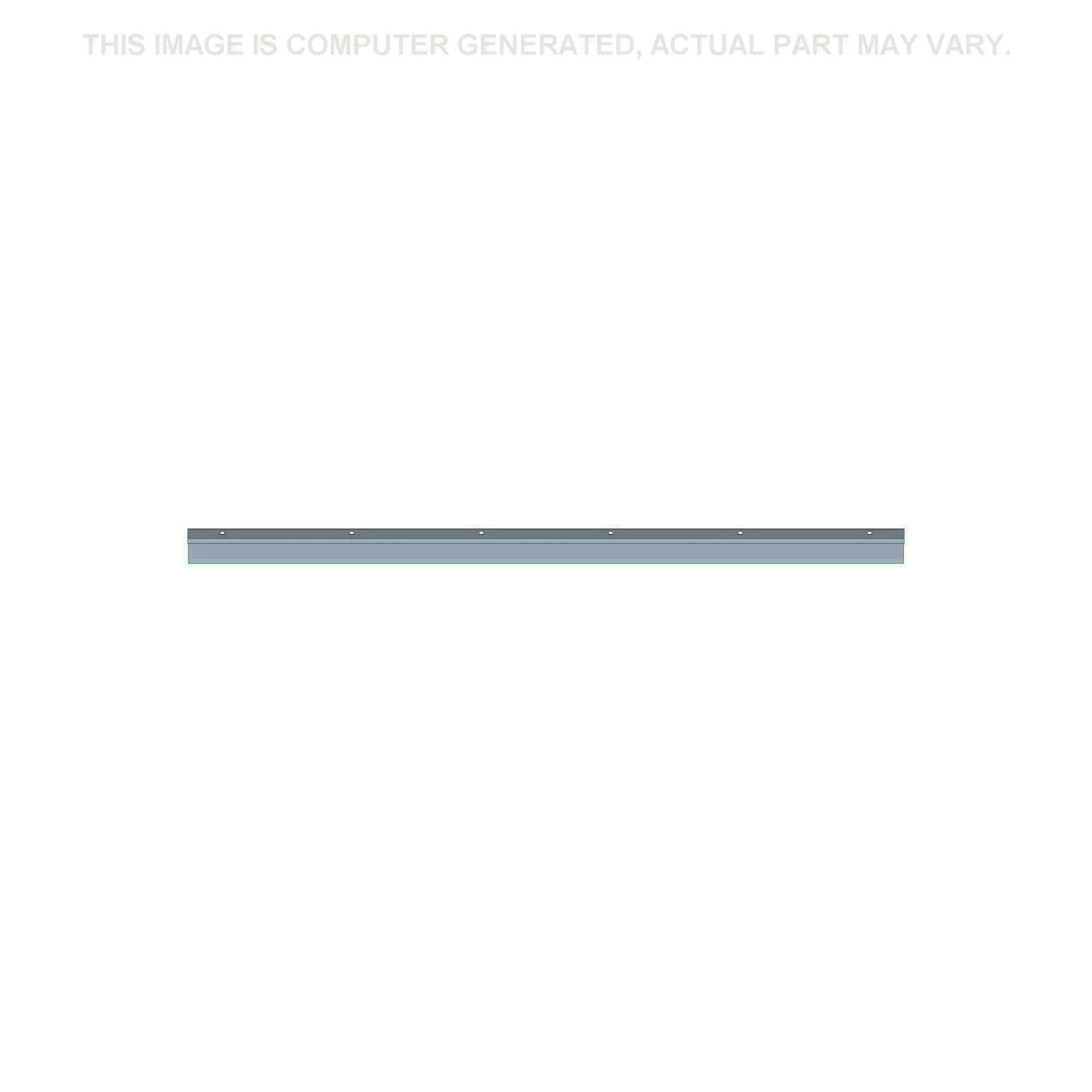 BRUSH | NEWHOLLANDCE | SA | EN