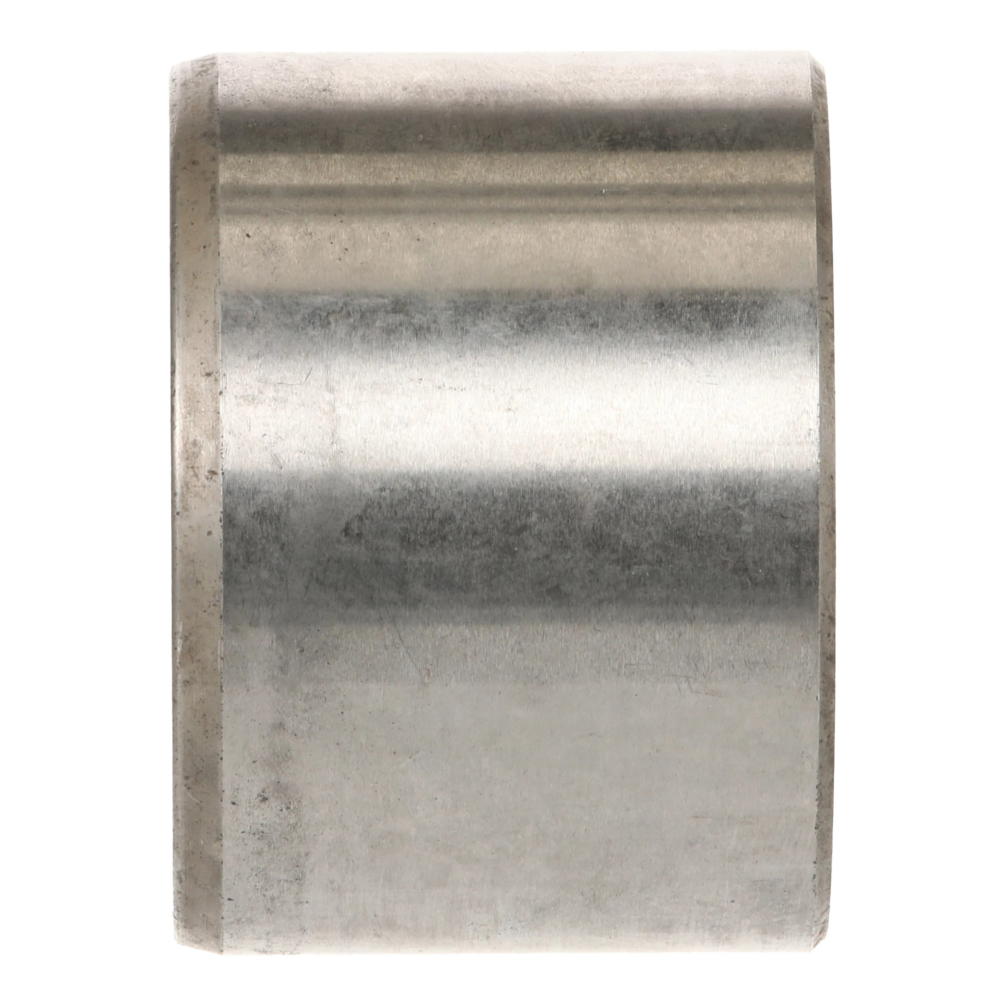 BUCHSE | NEWHOLLANDAG | AT | DE