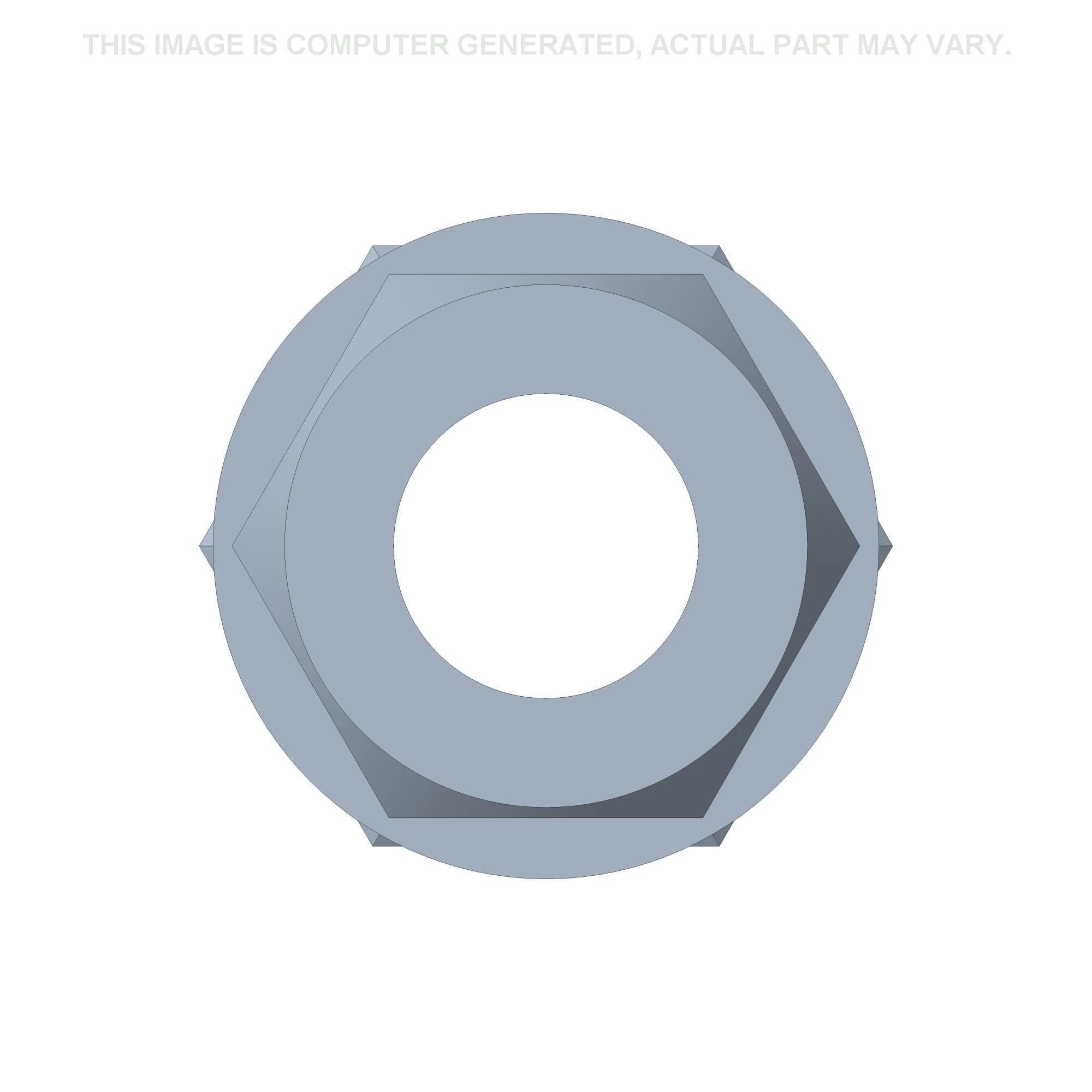 NUT | CASEIH | CA | EN