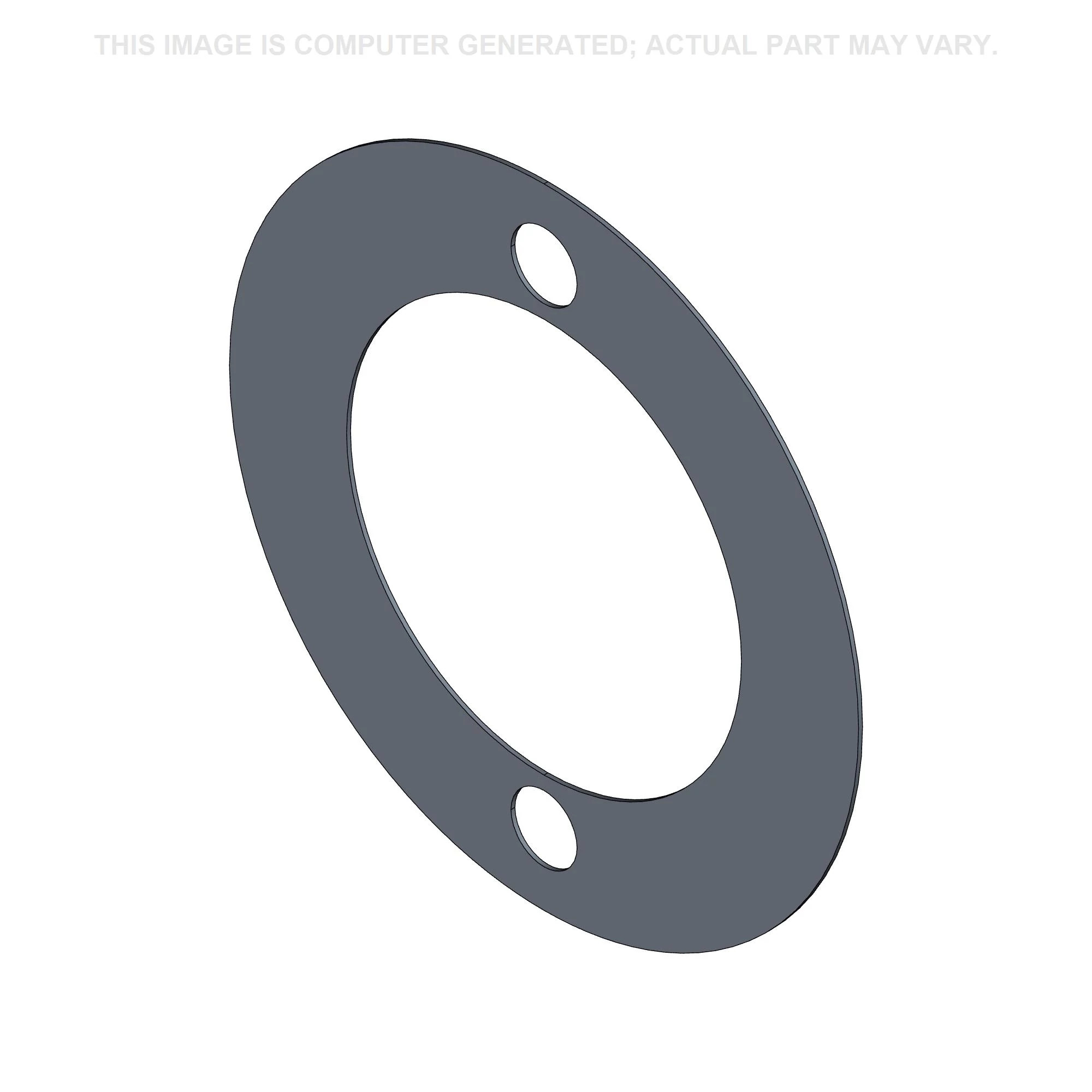 Shim | CASEIH | CA | EN