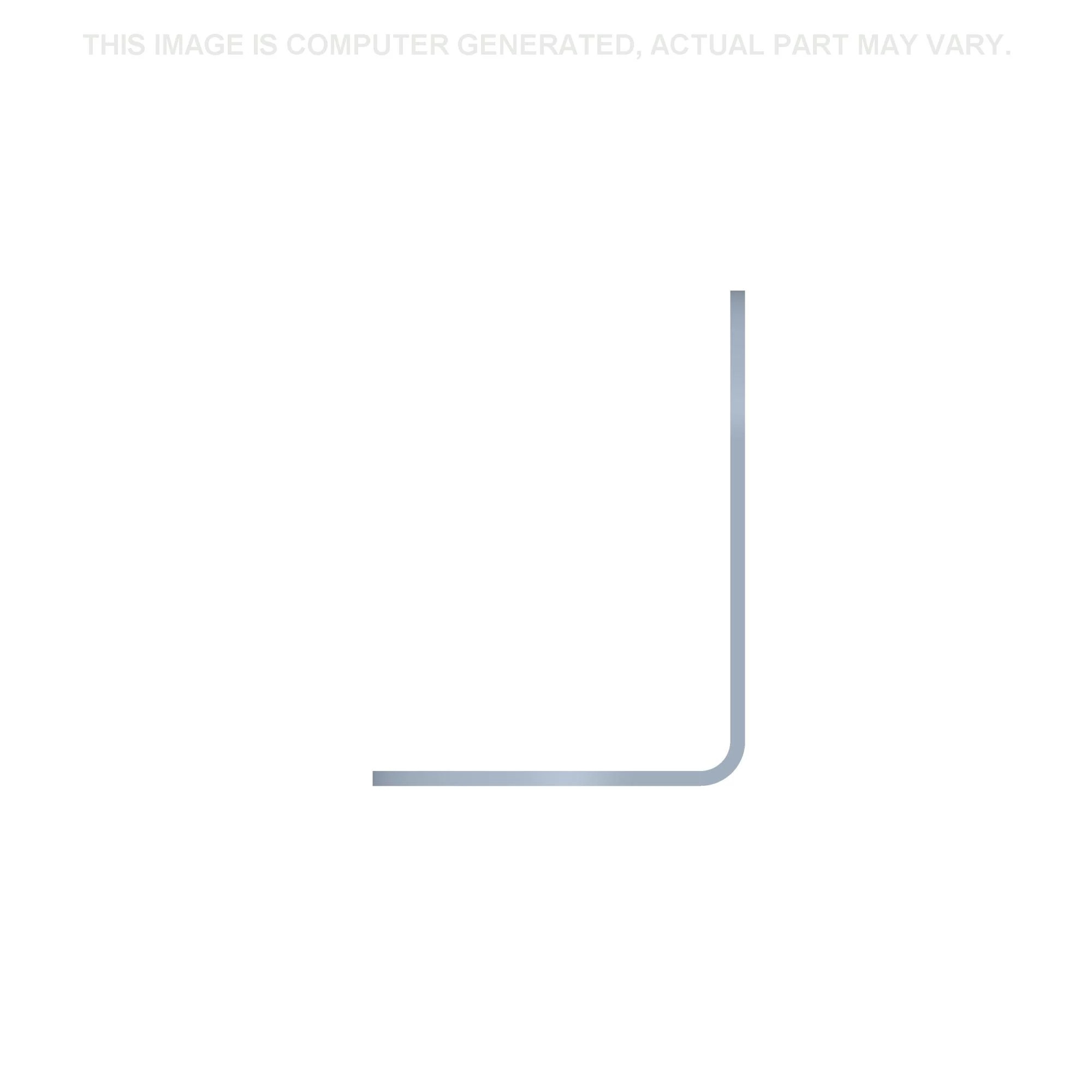 PLATE | CASEIH | US | EN