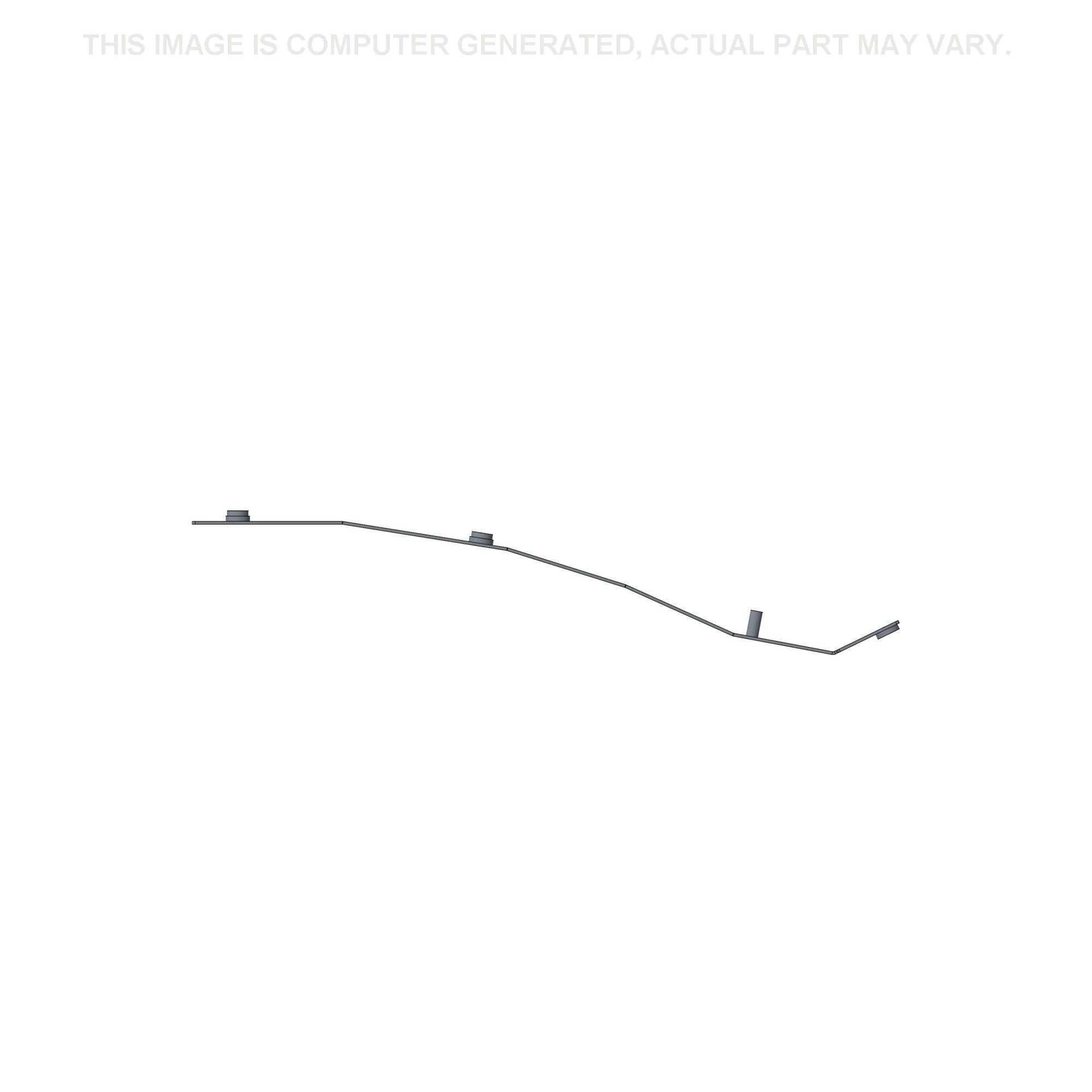 PLATTE | NEWHOLLANDAG | EU | DE