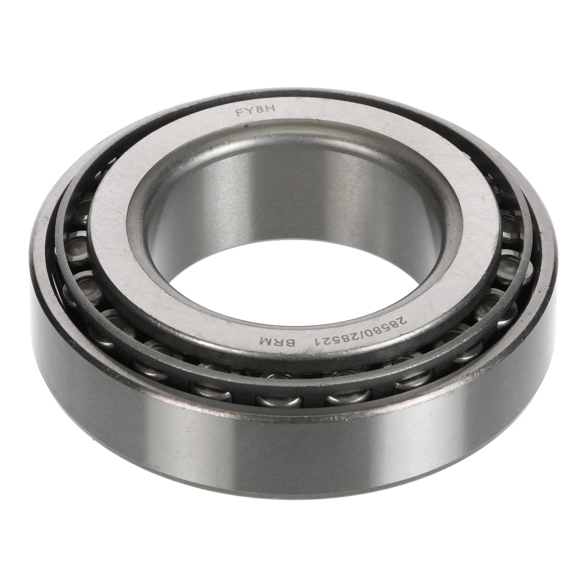 BEARING ASSY | NEWHOLLANDAG | CA | EN