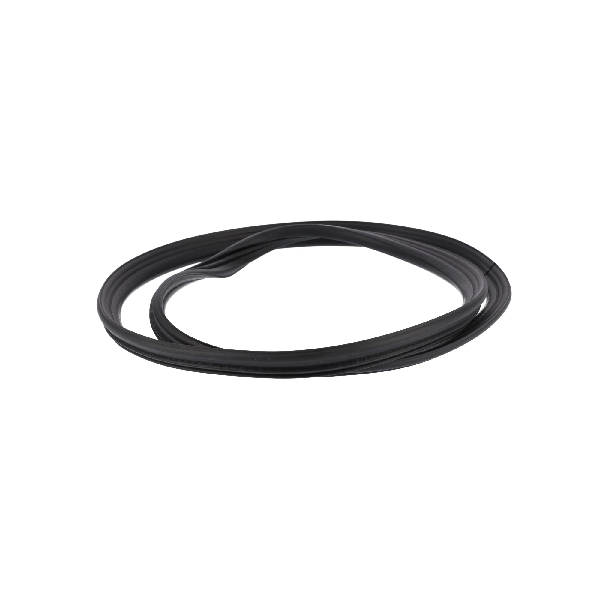 RUBBER WEATHERSTRIP | NEWHOLLANDAG | IE | EN
