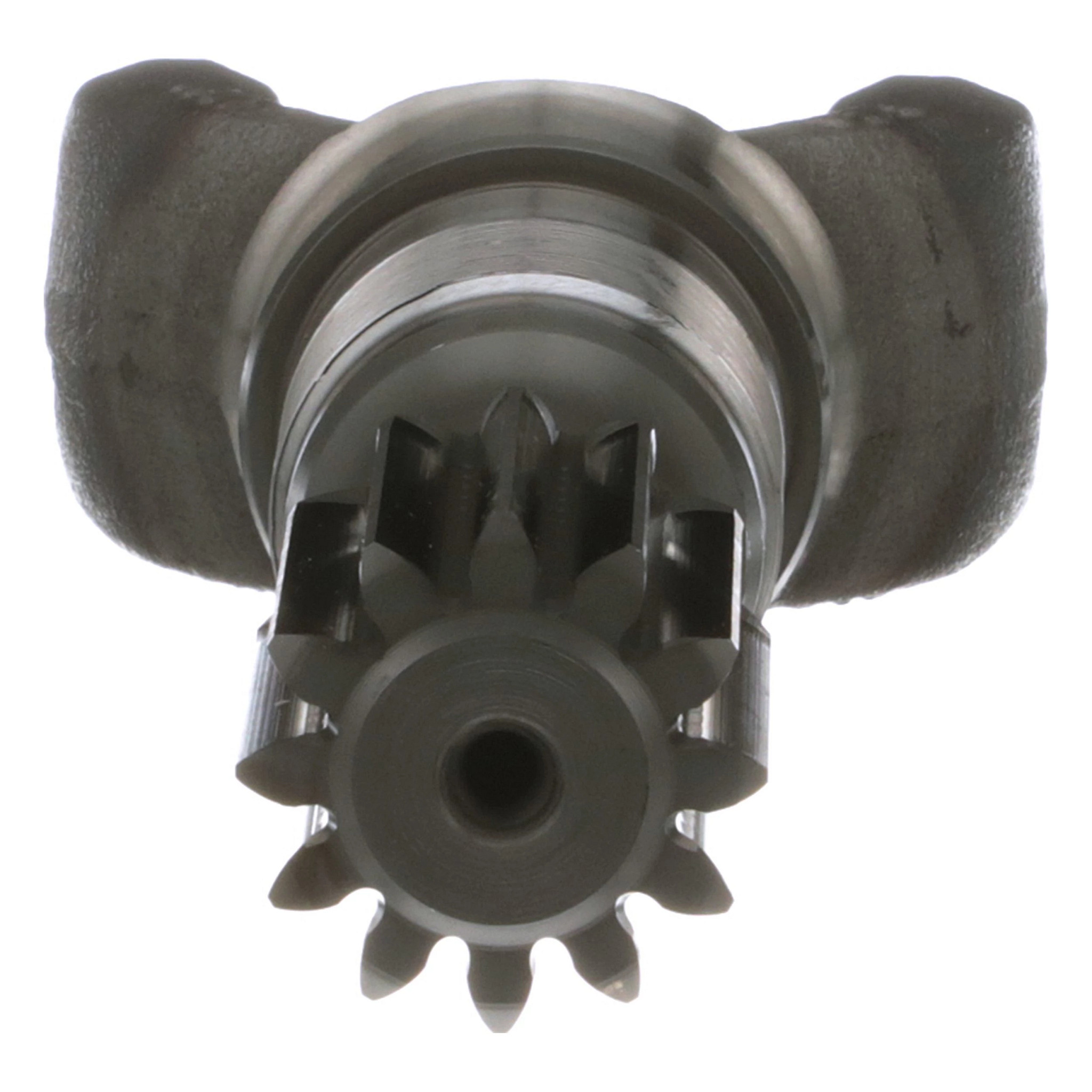 【hal】 Inner Axle Housing Seal 2.5in 5x5 Axle | Allstar Performance