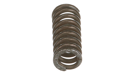 COMPRESSION SPRING | CASECE | US | EN