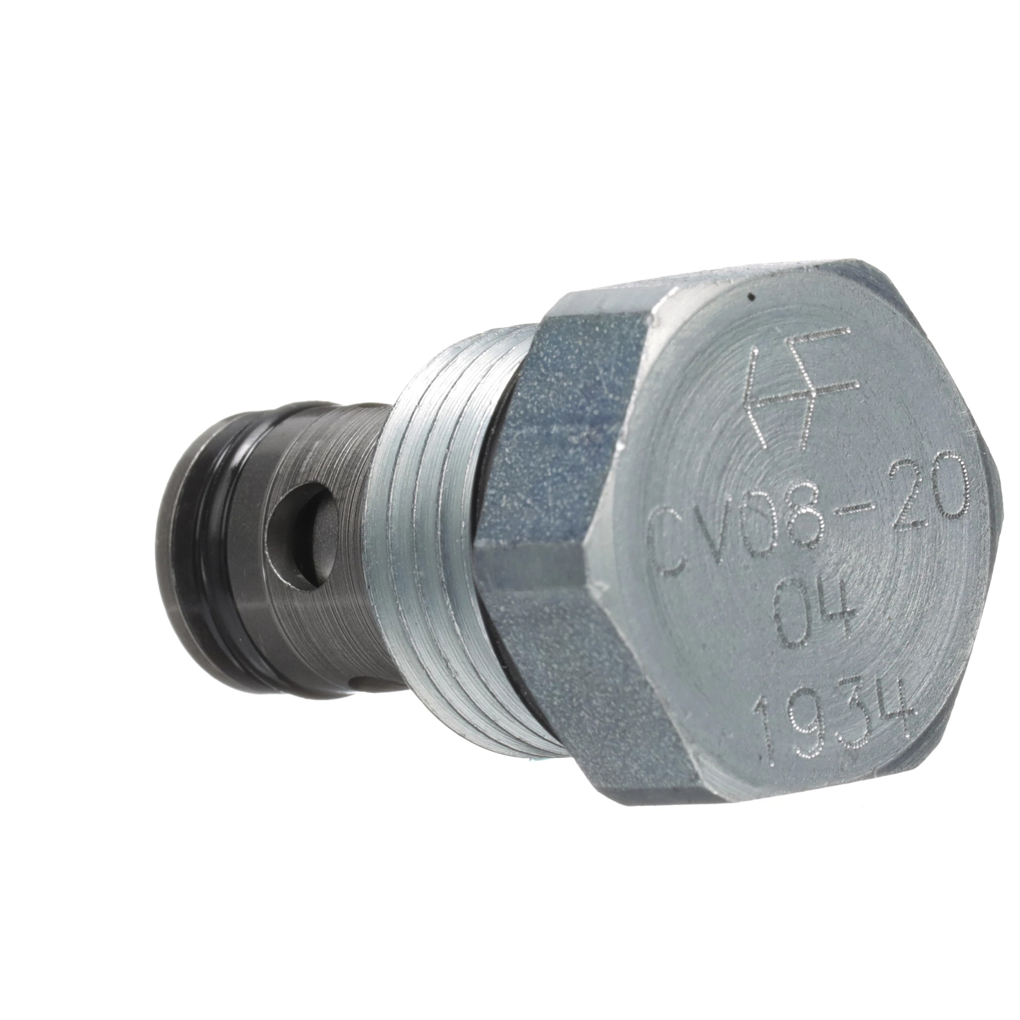 Válvula | NEWHOLLANDAG | BR | PT