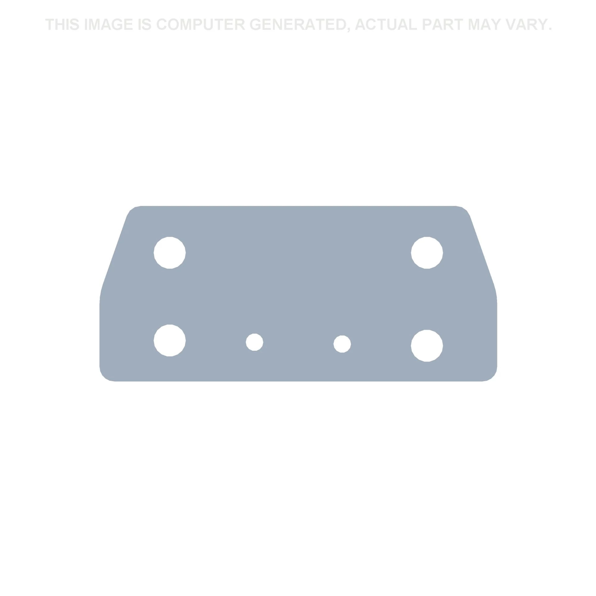 SOPORTE | NEWHOLLANDAG | EU | ES