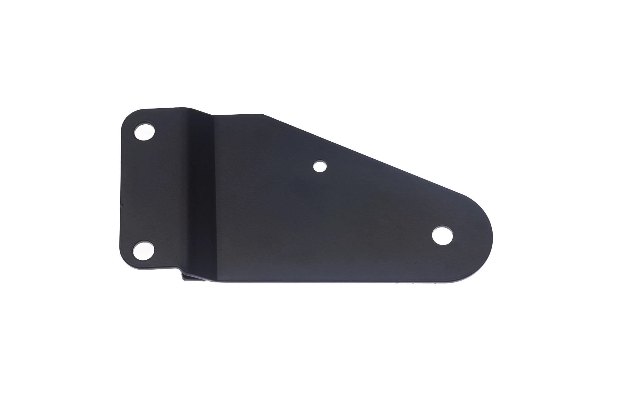 SUPPORT | CASECE | AMEA | EN