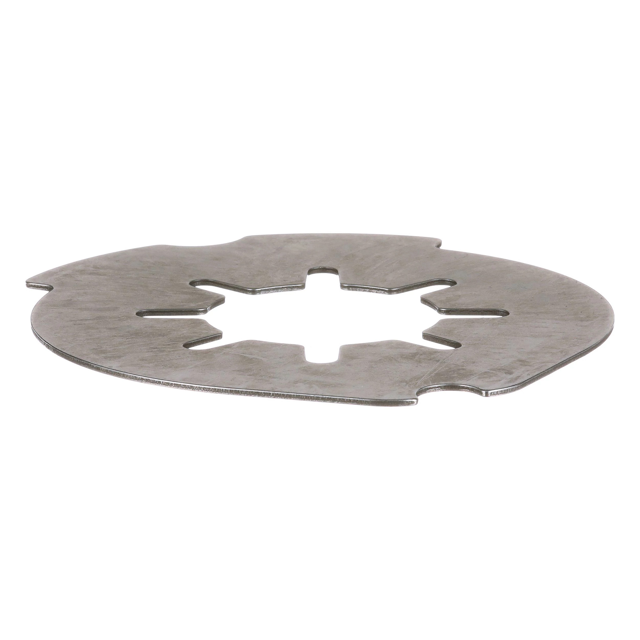 DISC | NEWHOLLANDCE | CA | EN