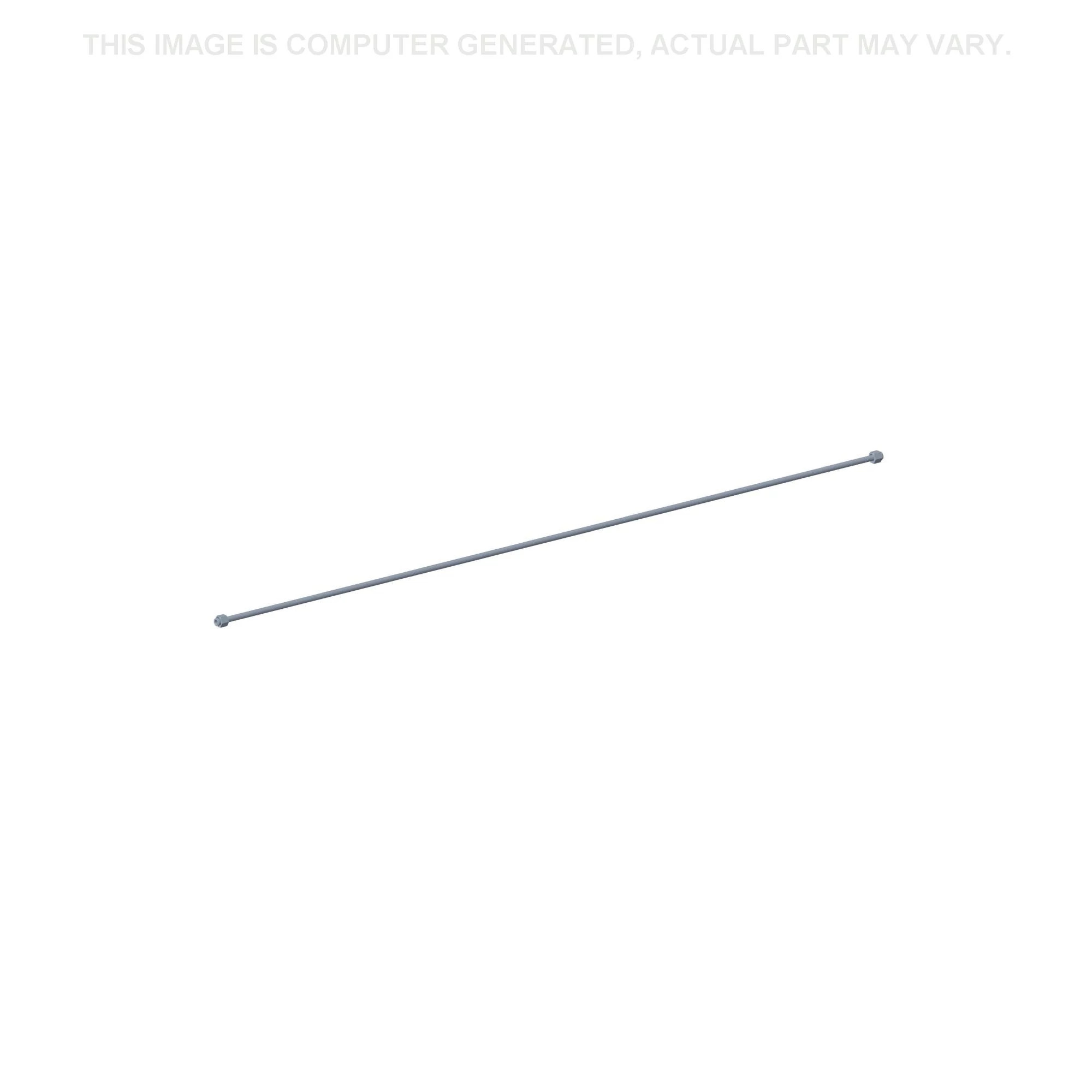 HYDRAULIKLEITUNG | CASEIH | EU | DE