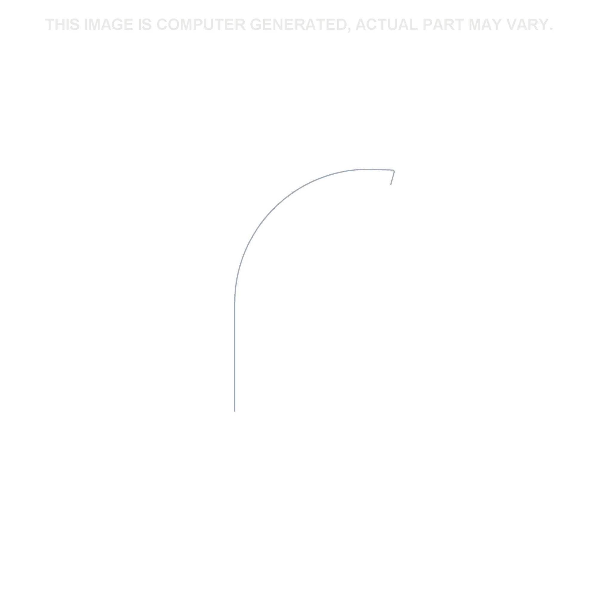 TROUGH | NEWHOLLANDAG | NZ | EN