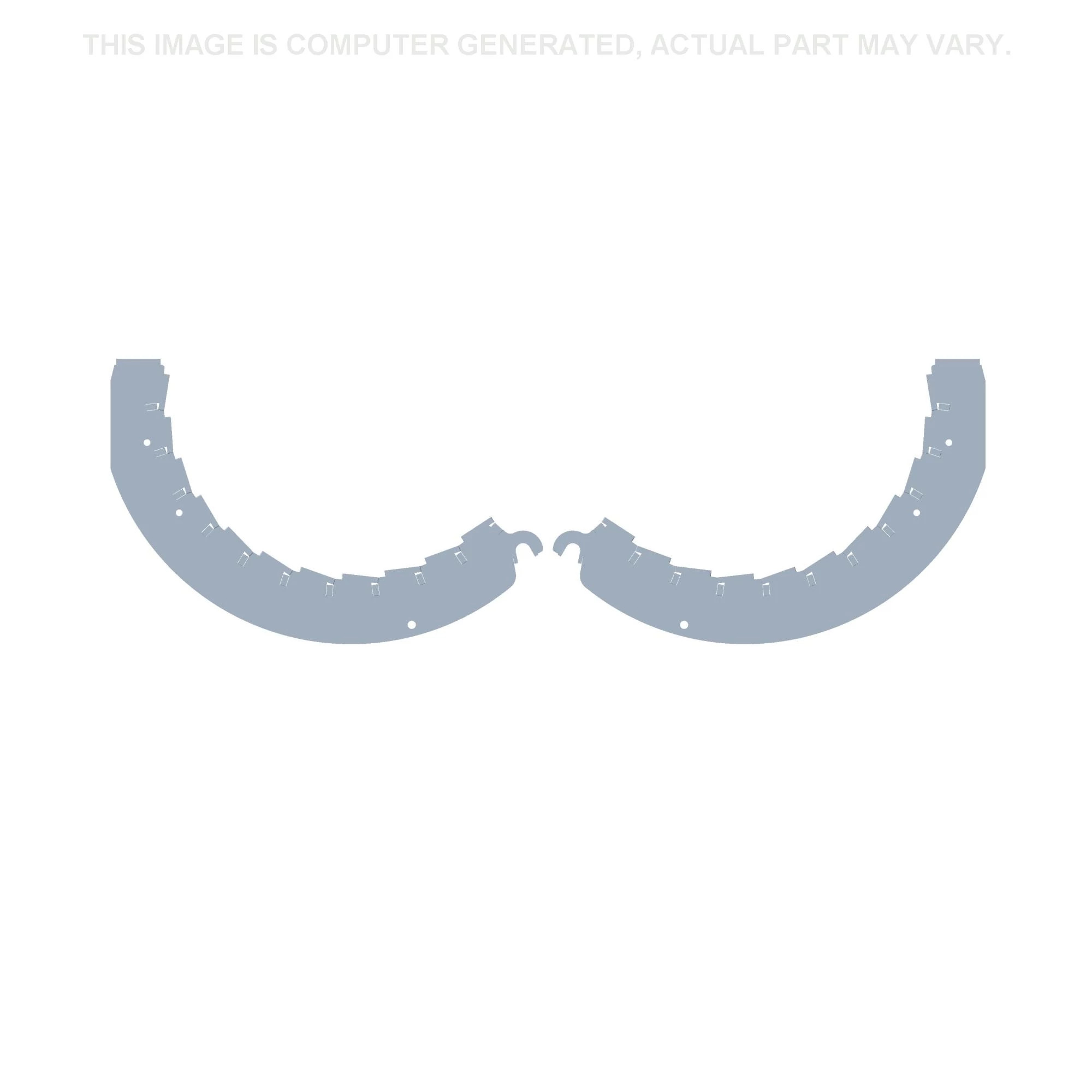 KIT DIA RECOLTE-HACH | NEWHOLLANDAG | CA | FR