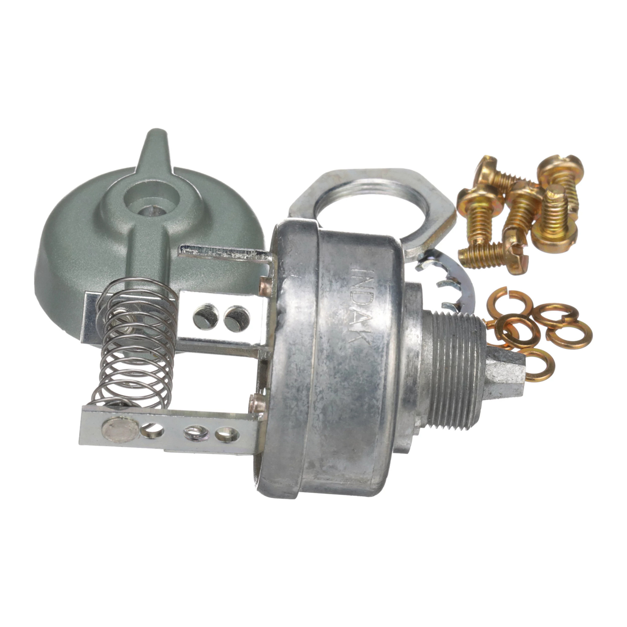 KIT | NEWHOLLANDCE | CA | EN