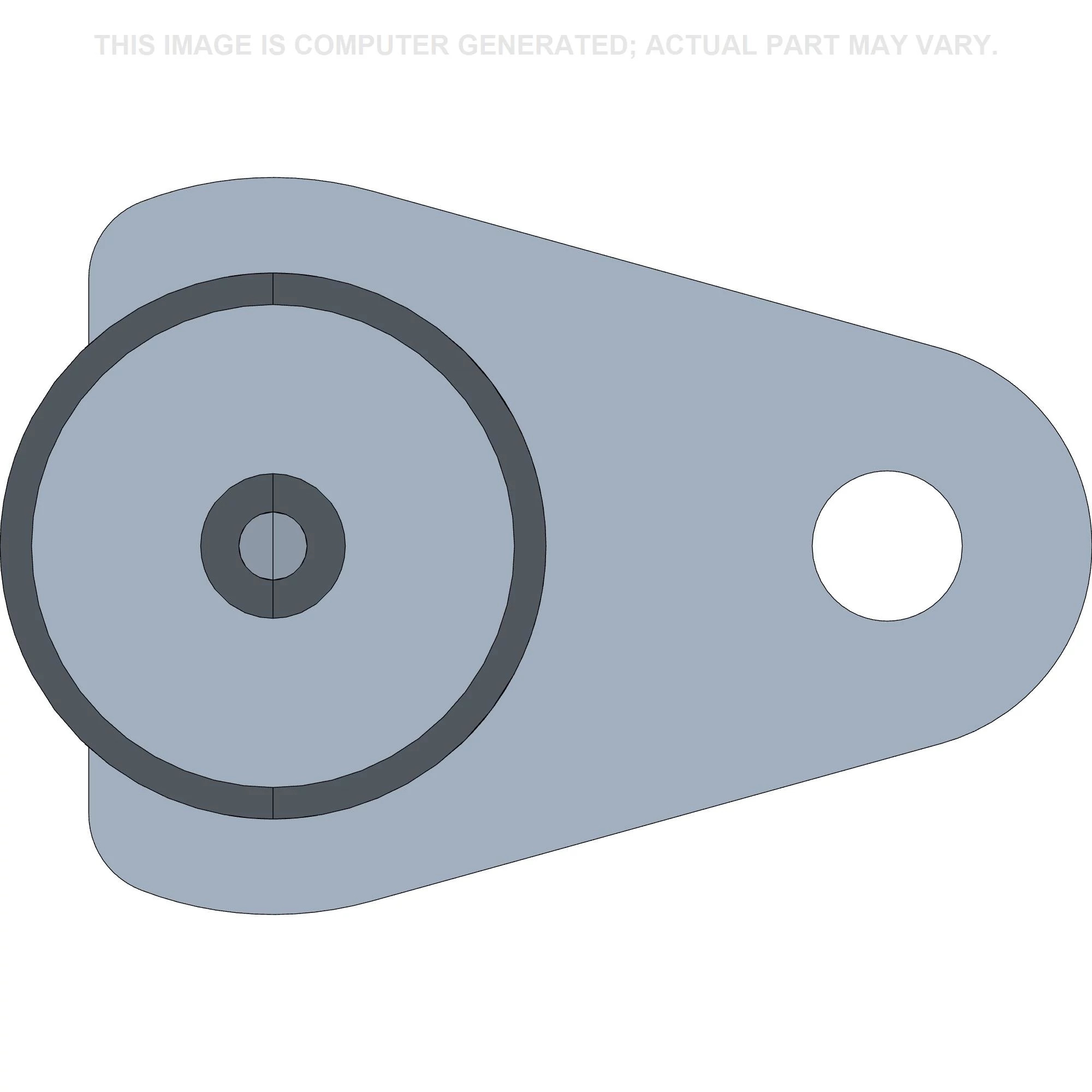 PERNO | NEWHOLLANDAG | EU | IT