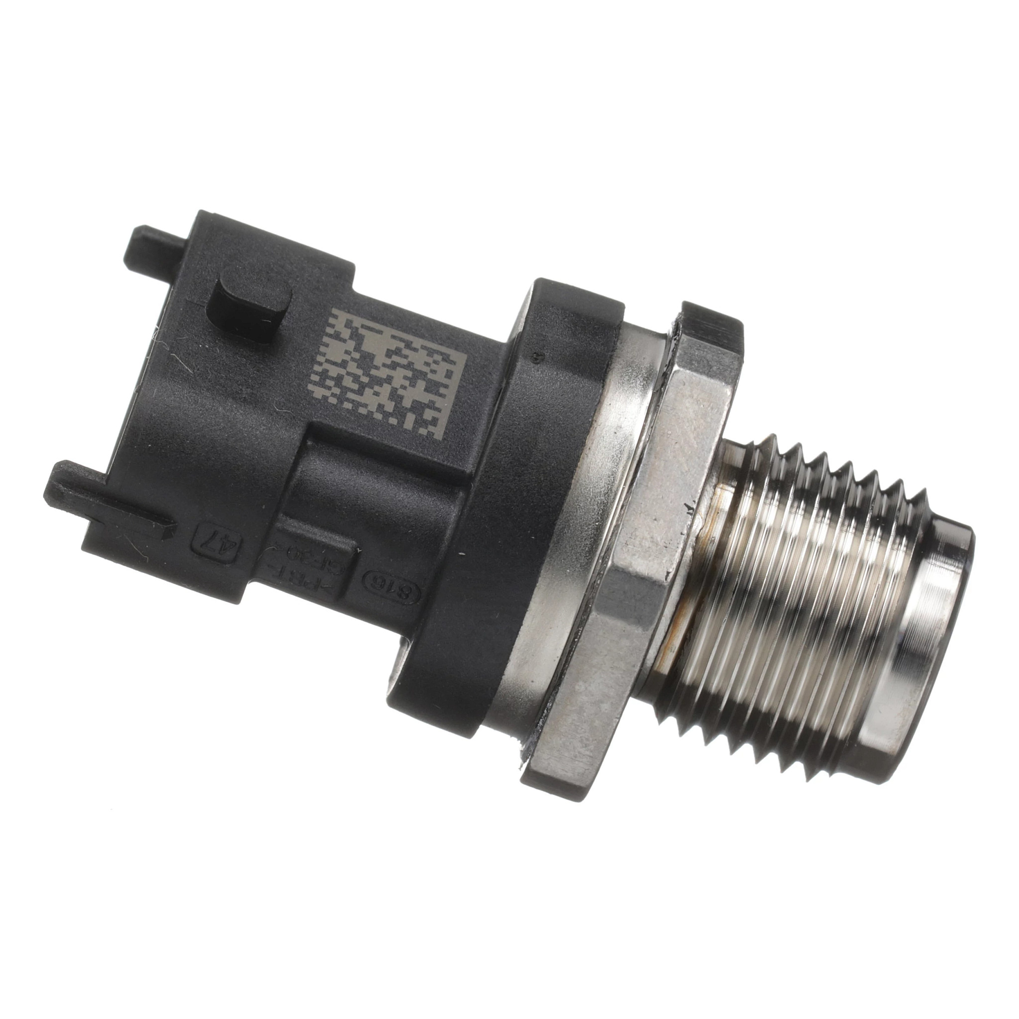 CAPTEUR | CASEIH | CA | FR