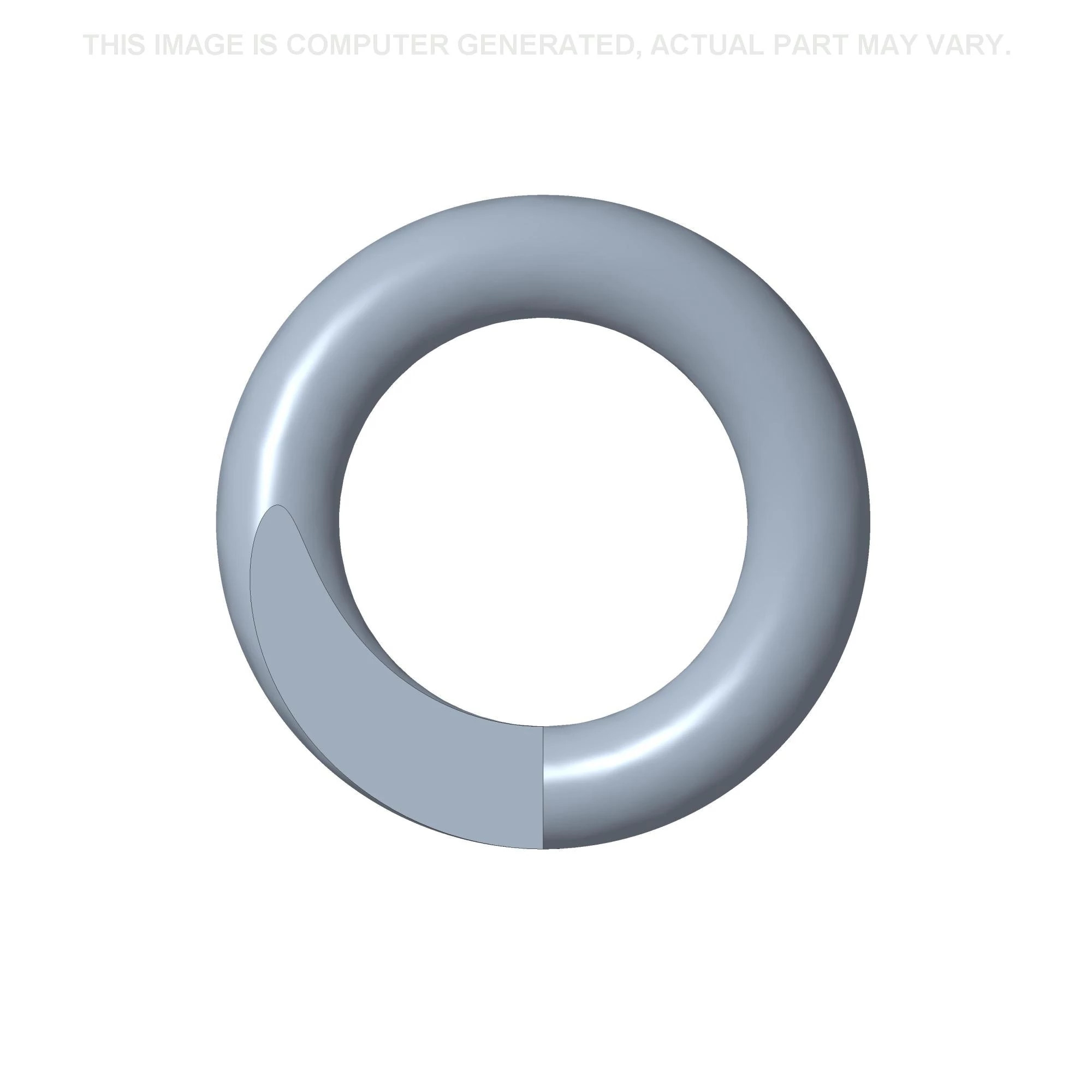 SPRING | STEYR | EU | EN