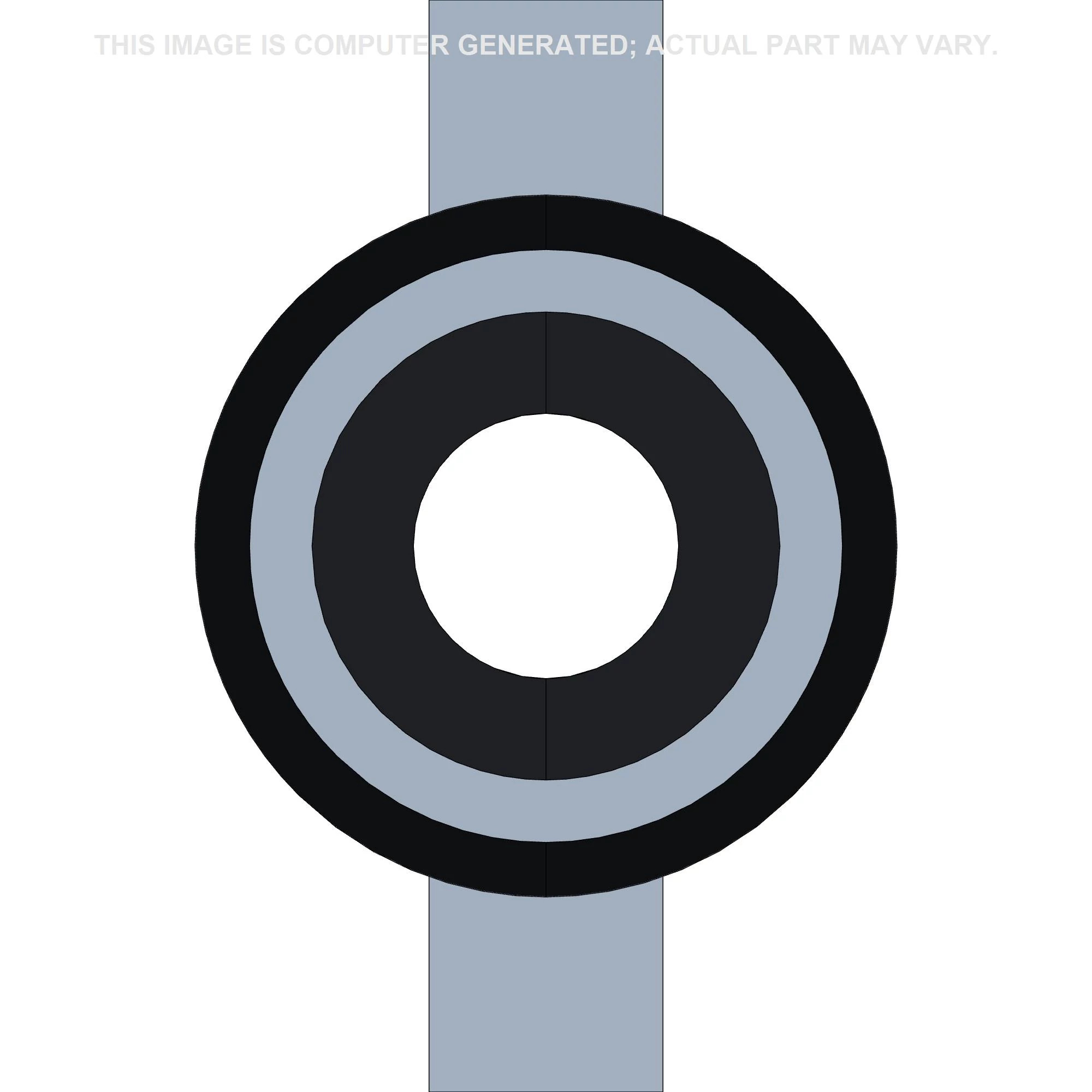 RACCORD | CASECE | CA | FR