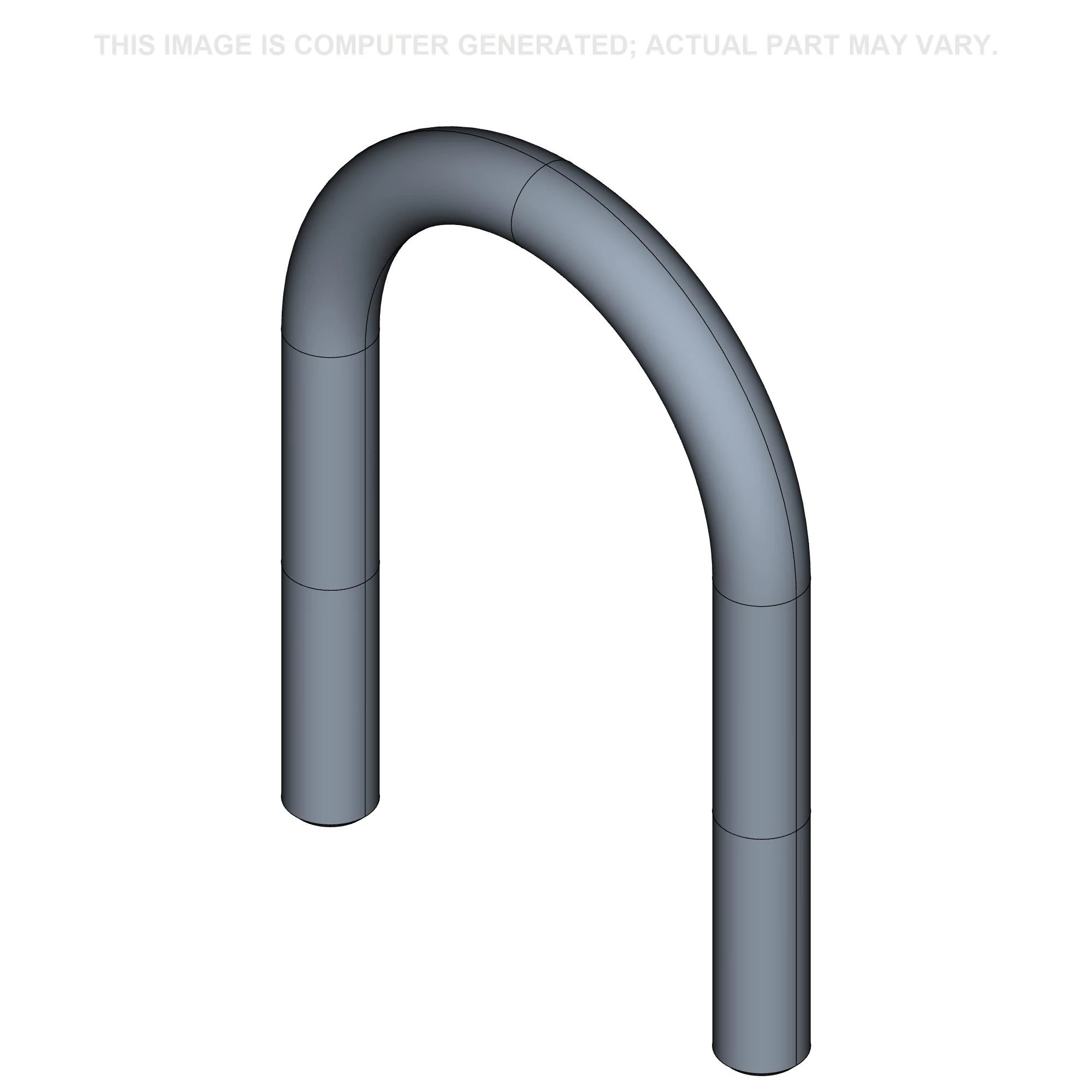 KLEMME | NEWHOLLANDCE | EU | DE