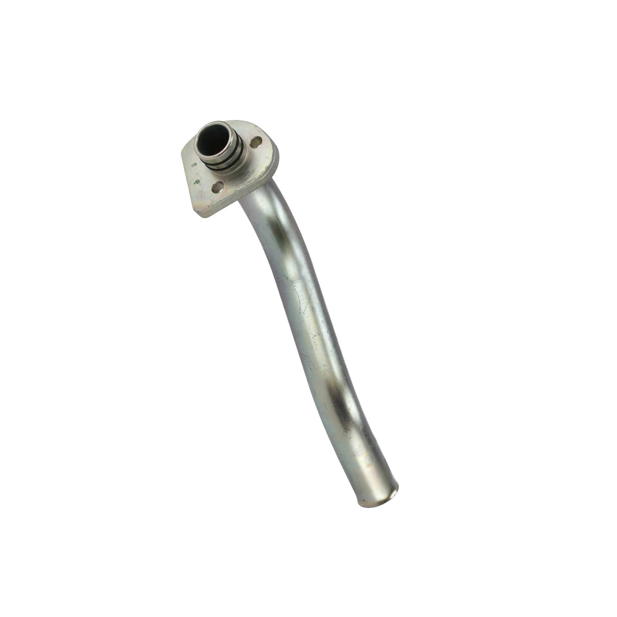 TUBE | MILLER | AMEA | EN