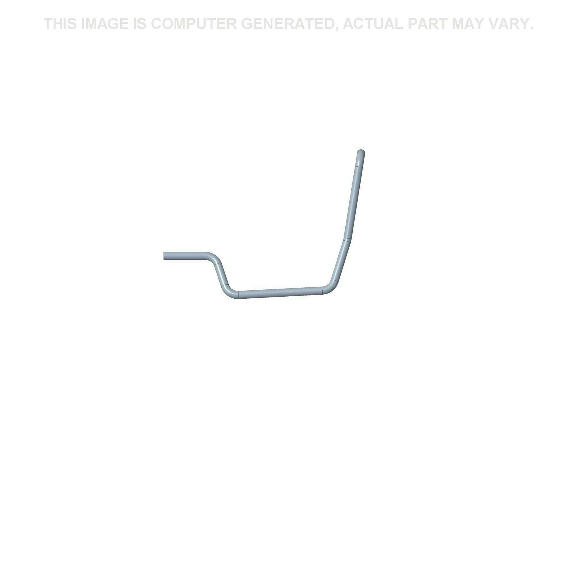 PIPE | NEWHOLLANDCE | AMEA | EN