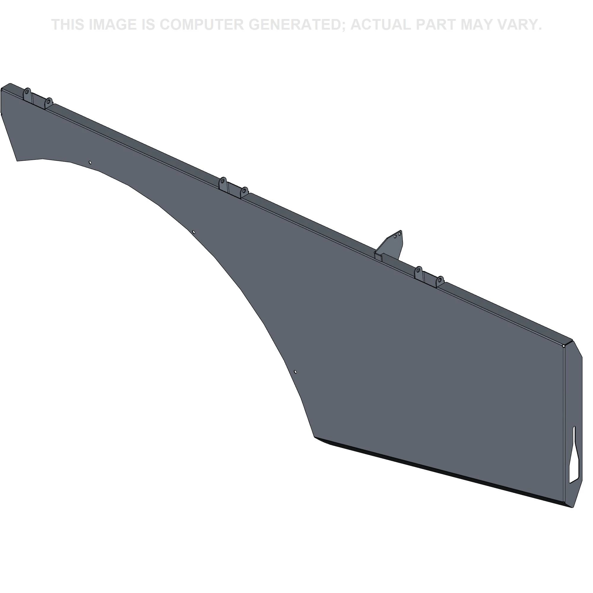 SPORTELLO | DEFAULT | IT | IT