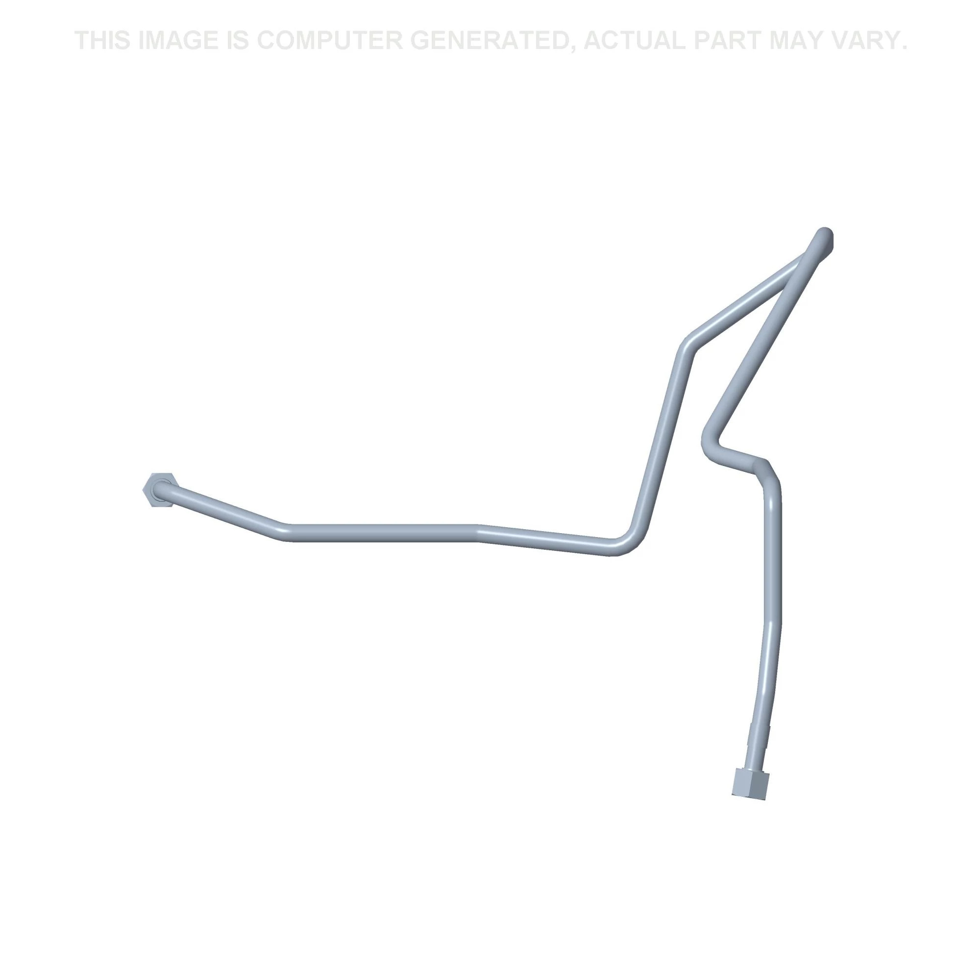 PIPE | NEWHOLLANDAG | AMEA | EN