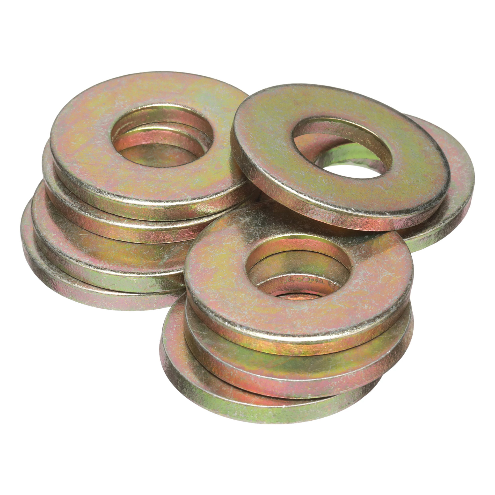 ARANDELA | CASECE | SA | EN