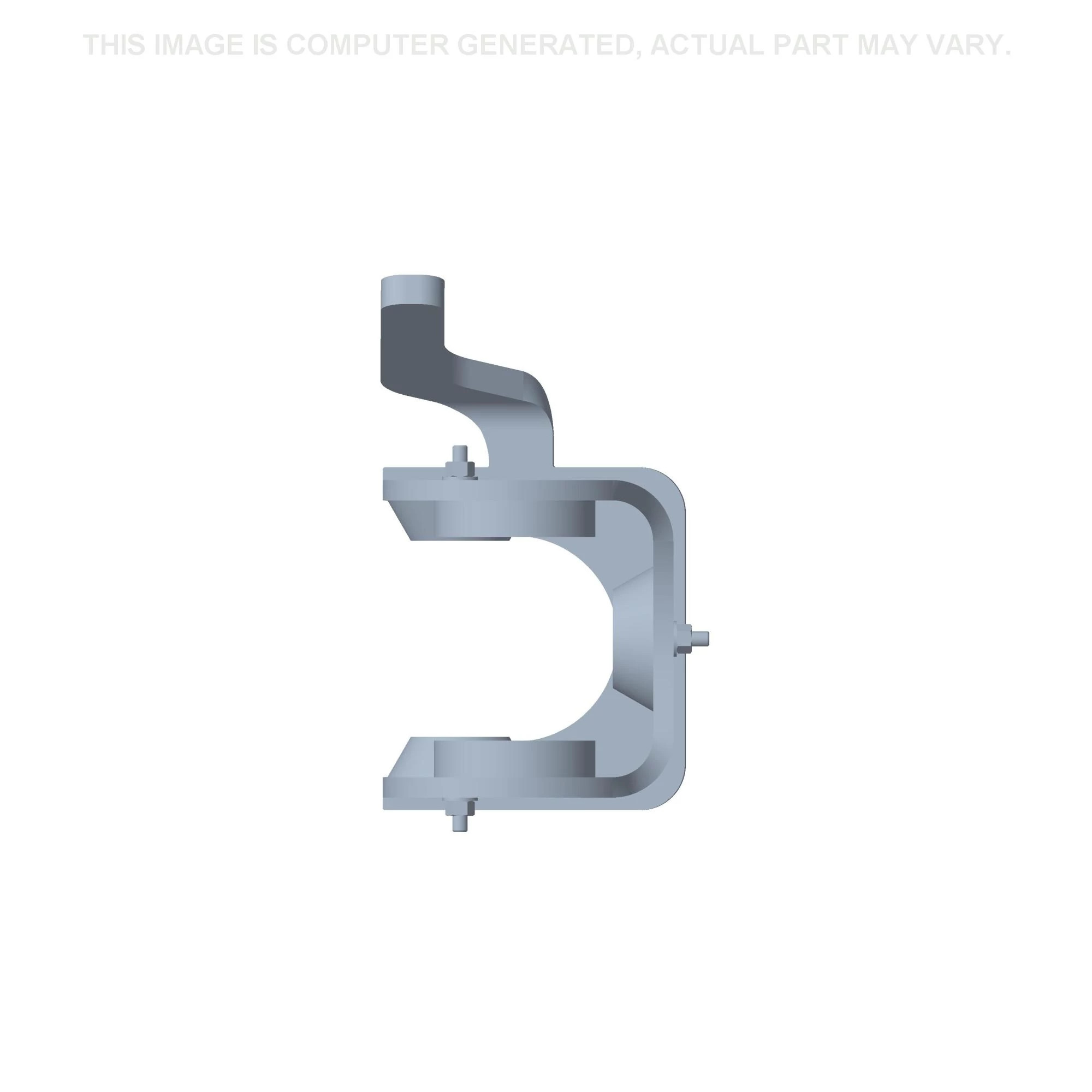 SUPPORTO | CASECE | EU | PT