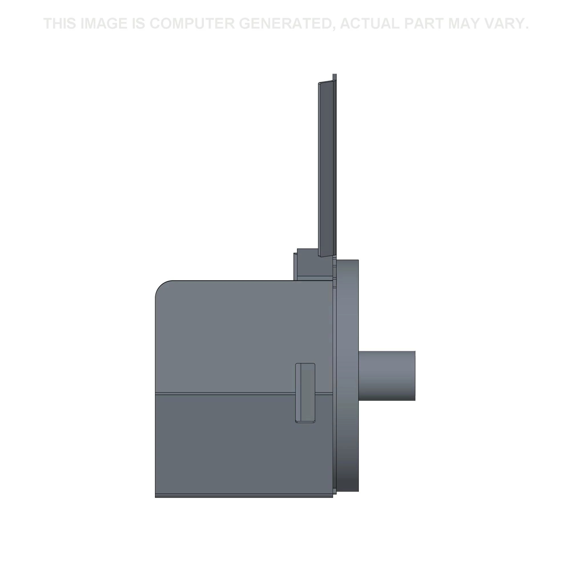 SUPPORT | MILLER | CA | EN