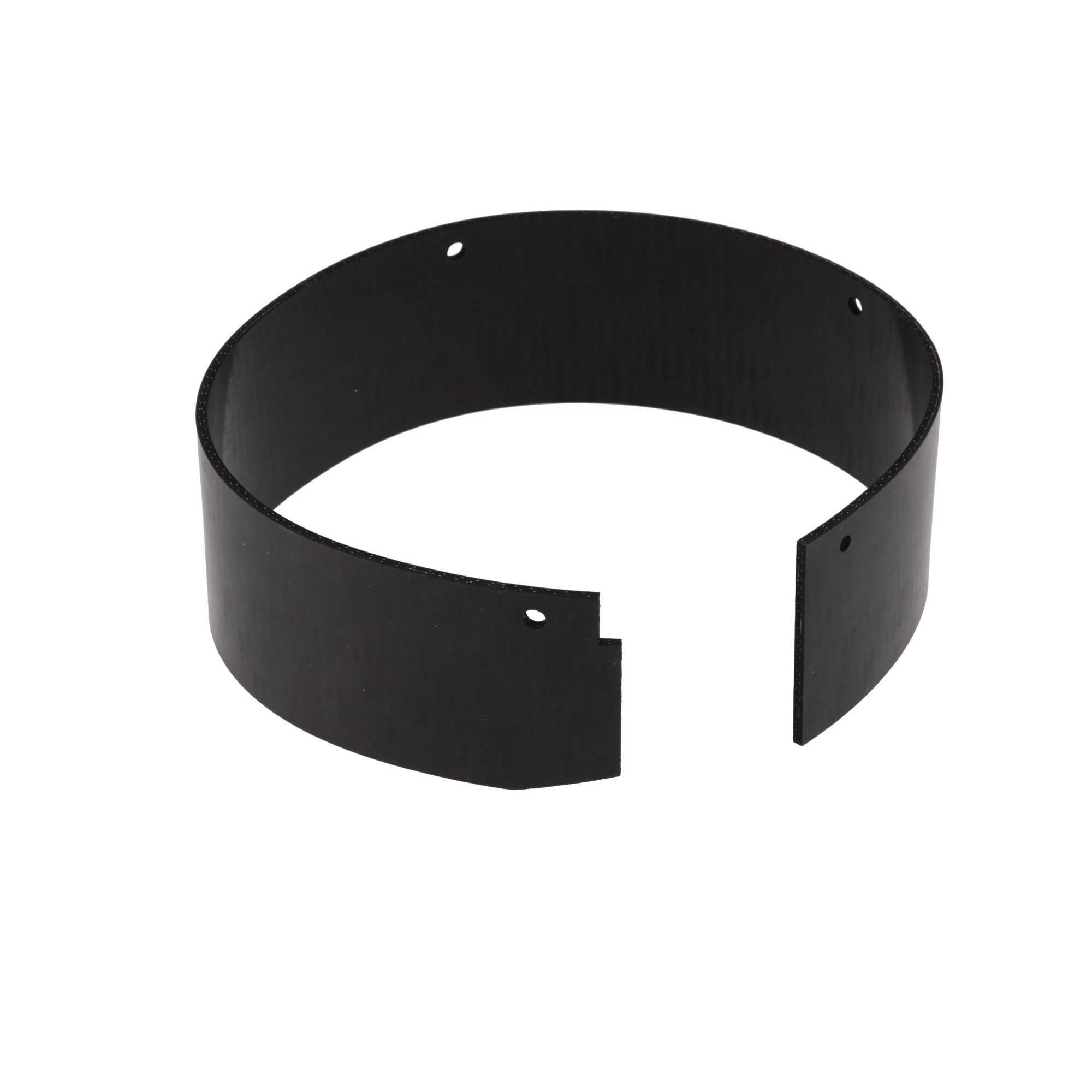 BREZENT | CASECE | EU | EN