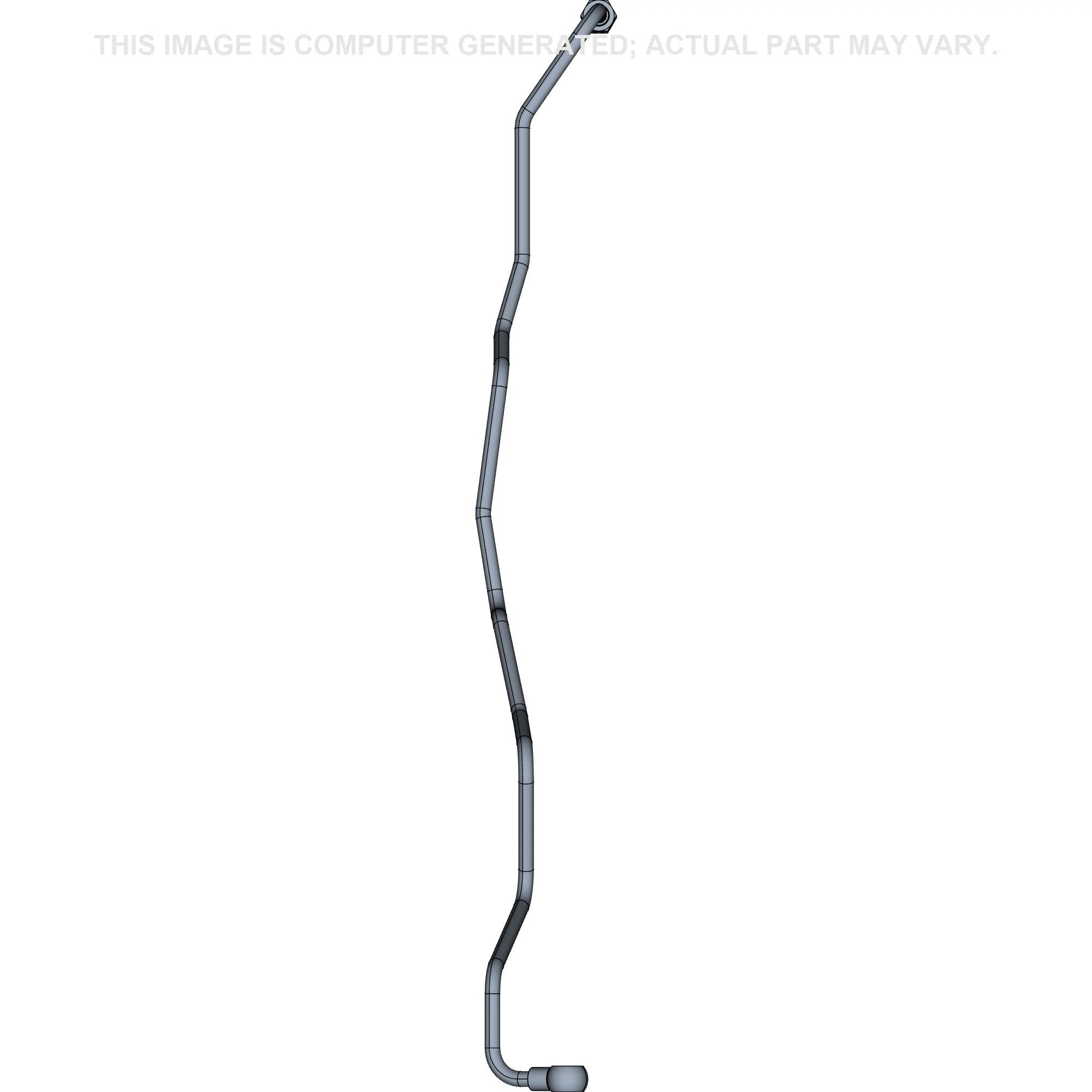 ТРУБОПРОВОД | NEWHOLLANDCE | EU | ES