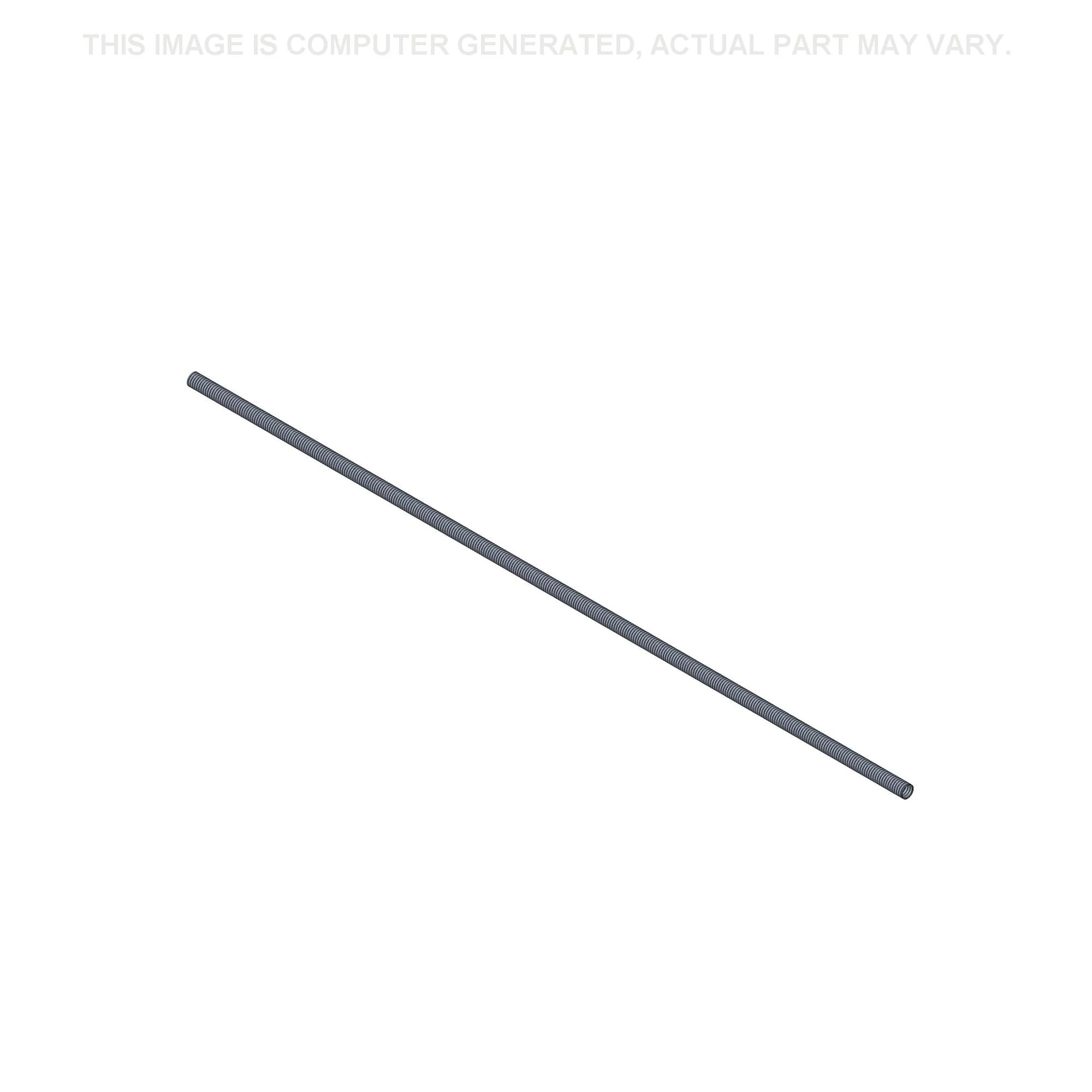 CONDUIT | CASEIH | CA | EN