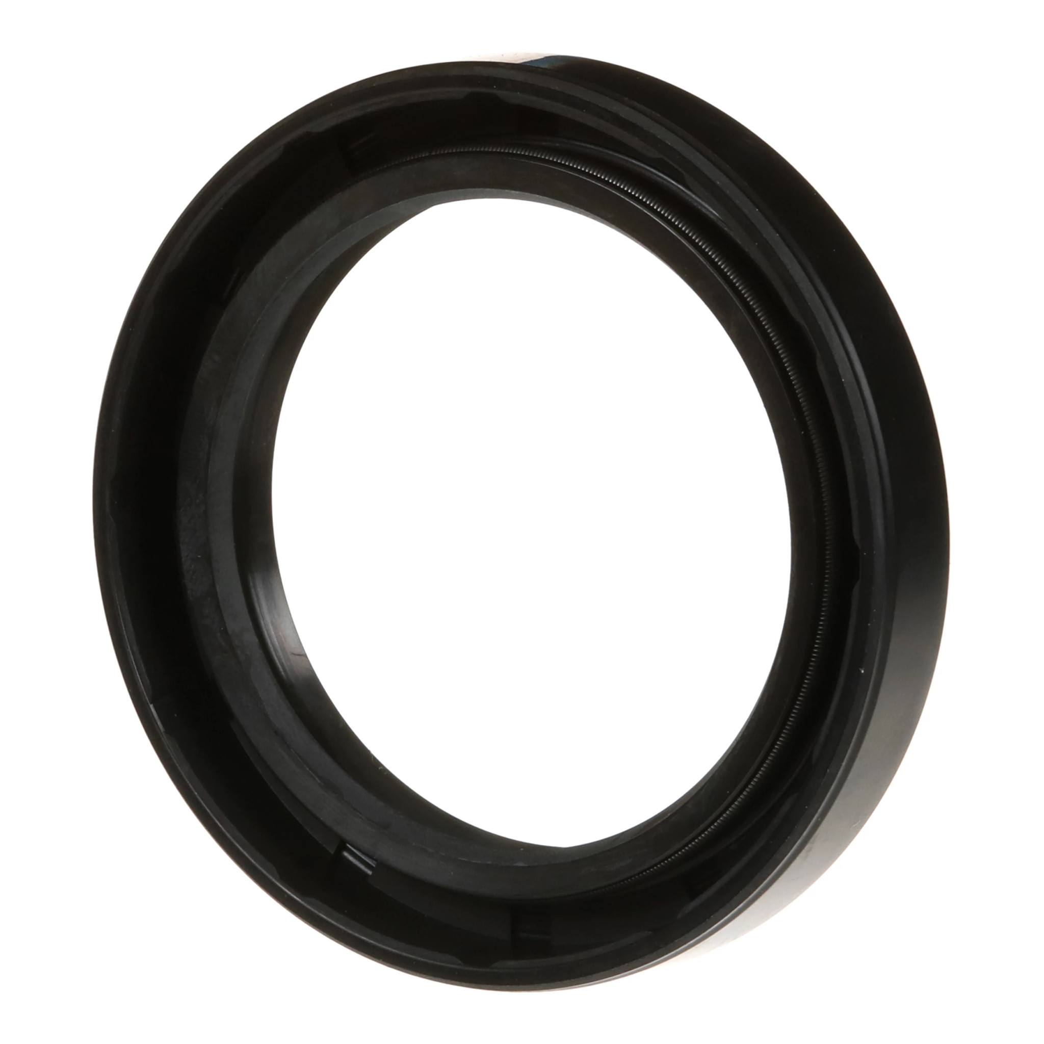 SEALING RING | NEWHOLLANDAG | AMEA | EN