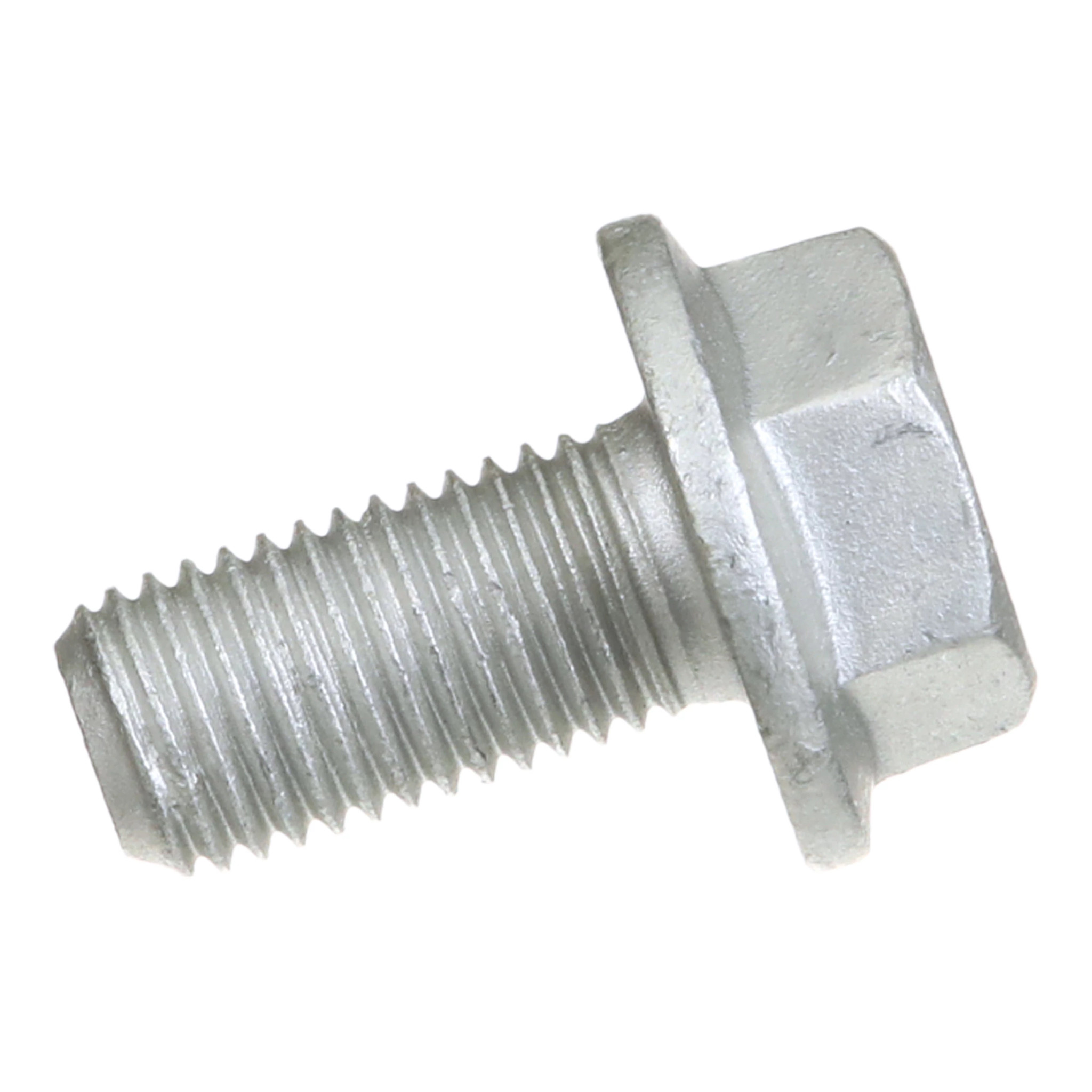 PARAFUSO FLANGEADO | CASEIH | EU | PT