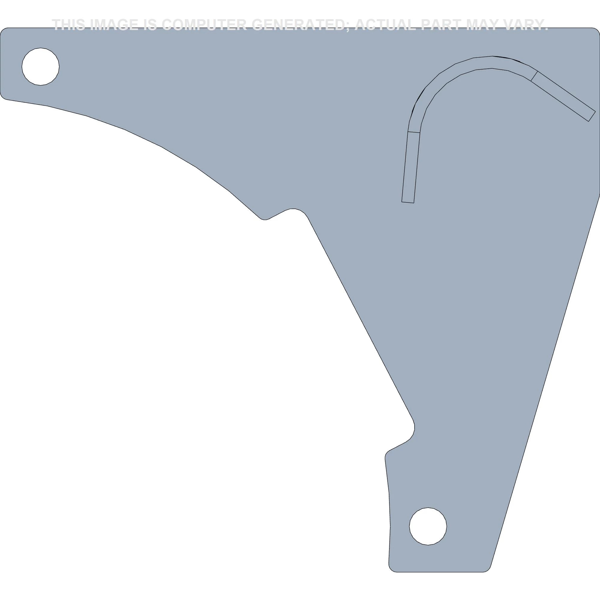 BRACKET | DEFAULT | CA | EN