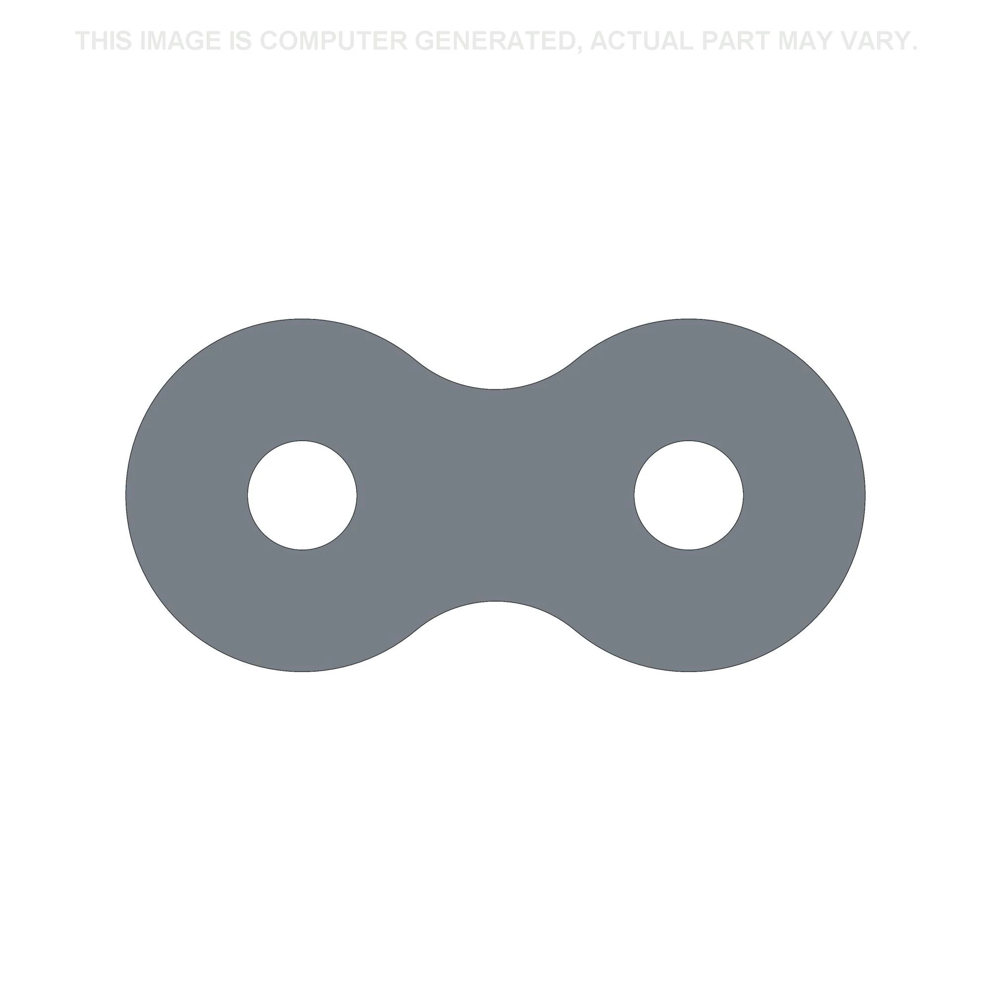 CASTING | CASECE | US | EN