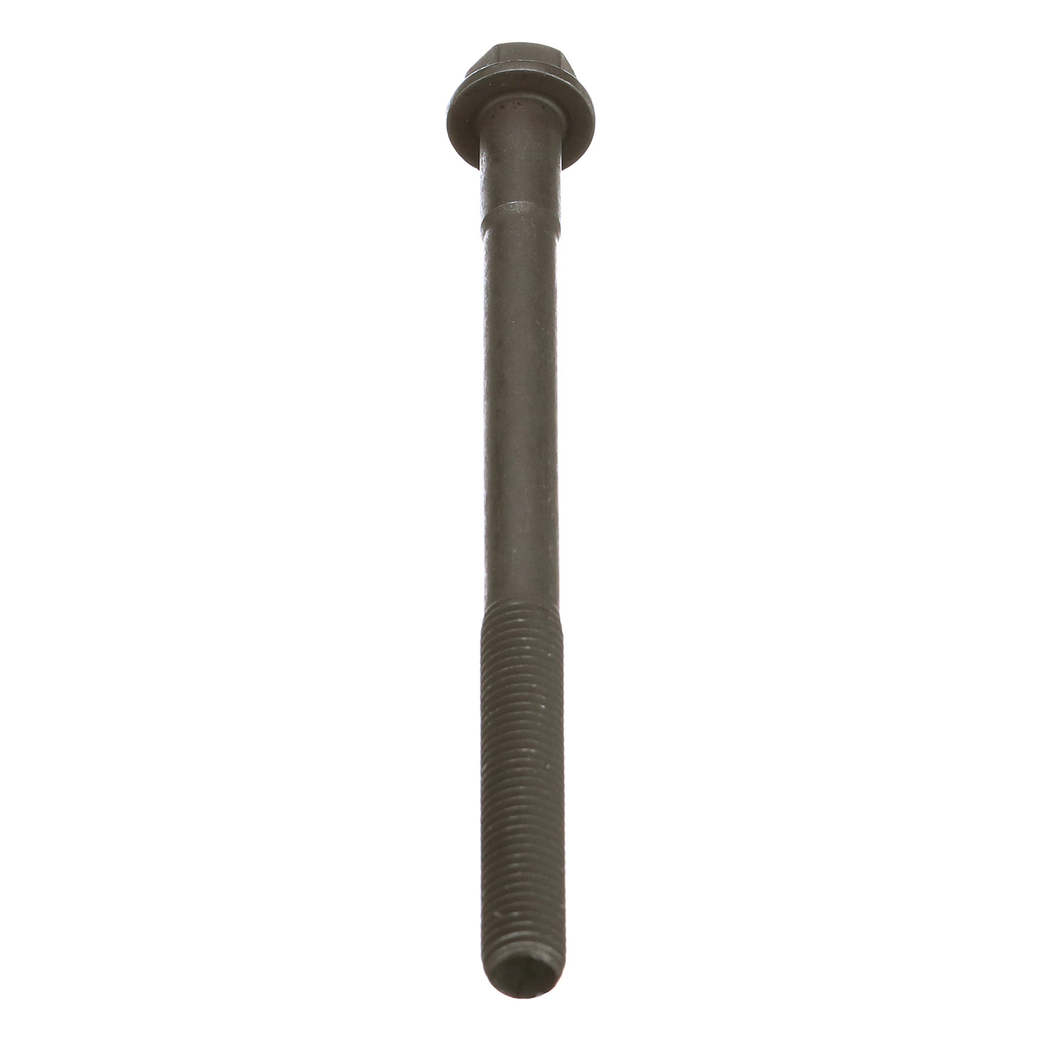 BOLT | CASEIH | ANZ | EN