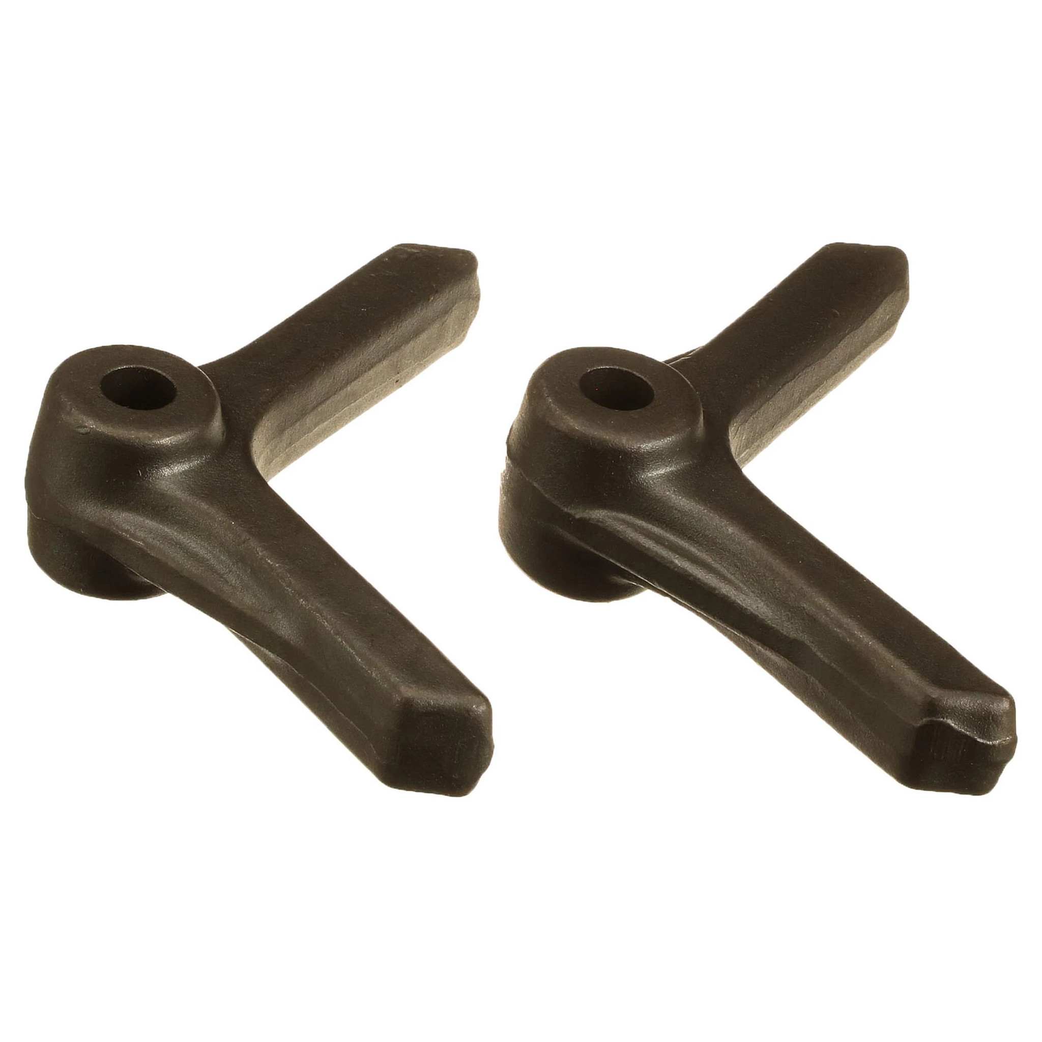 KNIFE | CASECE | EU | EN